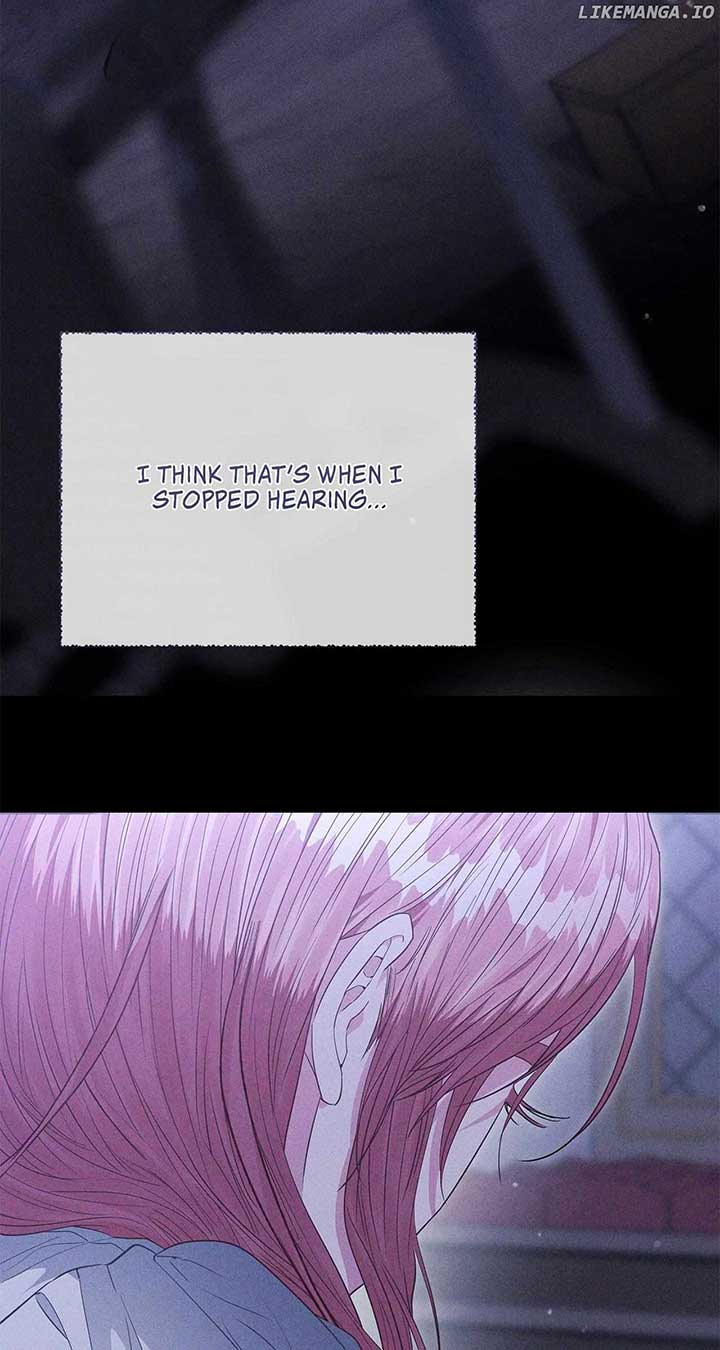 Dear Villainous Husband , the One to be Obsessed with is Over There Chapter 61 432 ch 61 41
