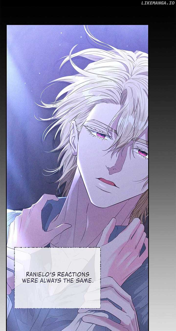 Dear Villainous Husband , the One to be Obsessed with is Over There Chapter 61 436 ch 61 45