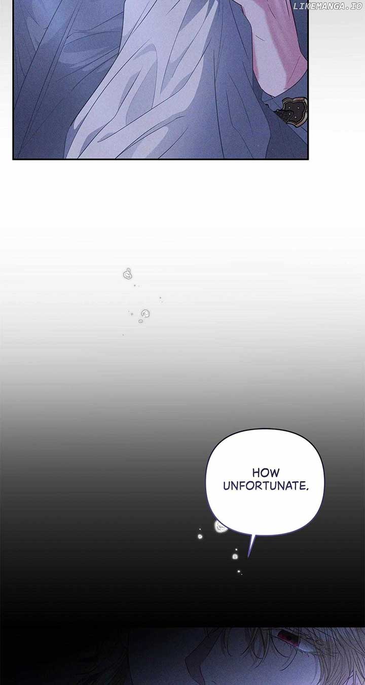 Dear Villainous Husband , the One to be Obsessed with is Over There Chapter 61 437 ch 61 46