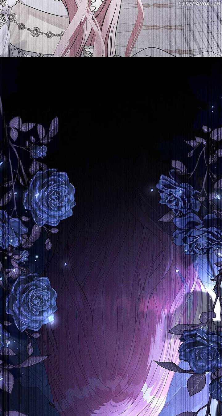 Dear Villainous Husband , the One to be Obsessed with is Over There Chapter 61 447 ch 61 56