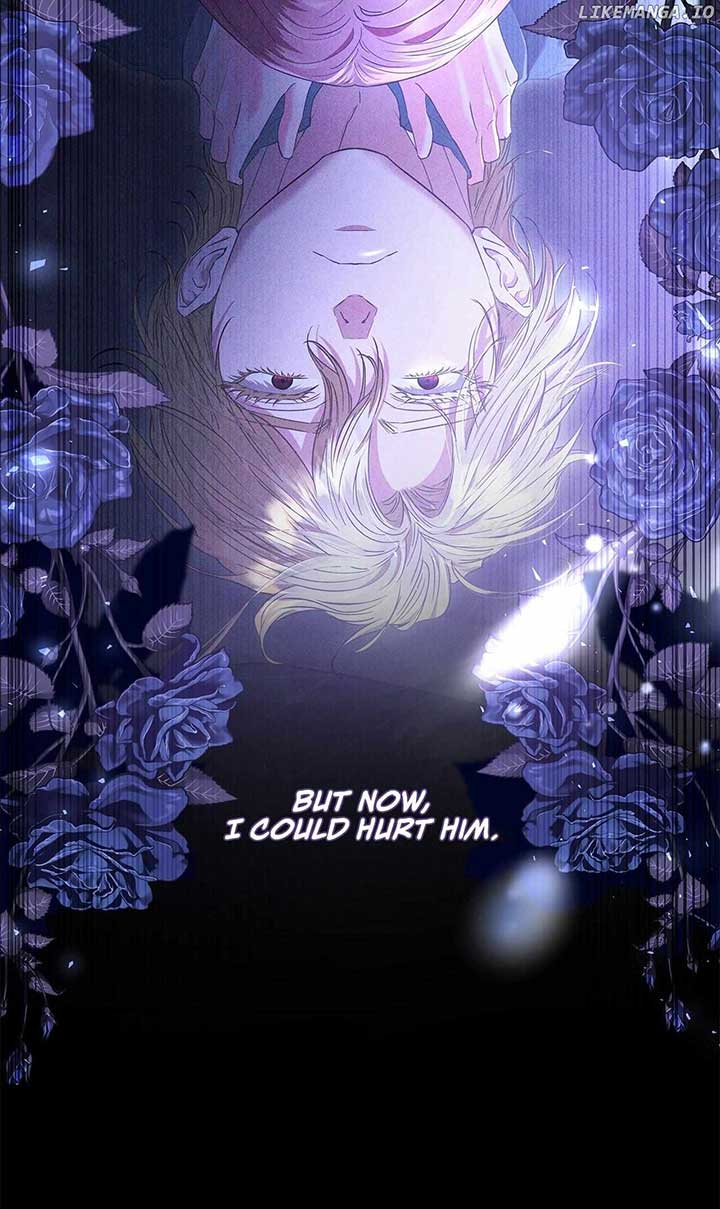Dear Villainous Husband , the One to be Obsessed with is Over There Chapter 61 448 ch 61 57