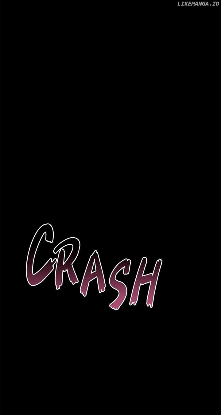 Dear Villainous Husband , the One to be Obsessed with is Over There Chapter 61 449 ch 61 58