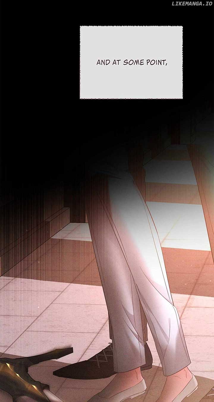 Dear Villainous Husband , the One to be Obsessed with is Over There Chapter 61 450 ch 61 59