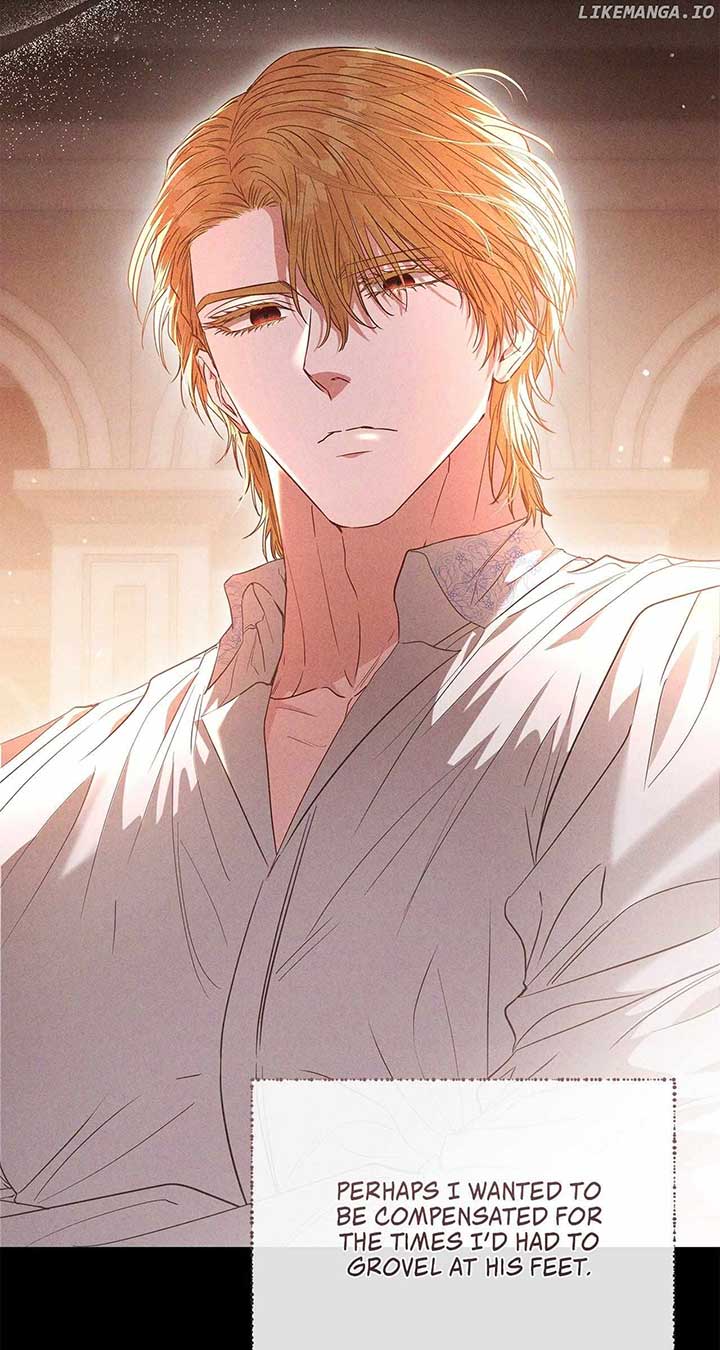 Dear Villainous Husband , the One to be Obsessed with is Over There Chapter 61 454 ch 61 63