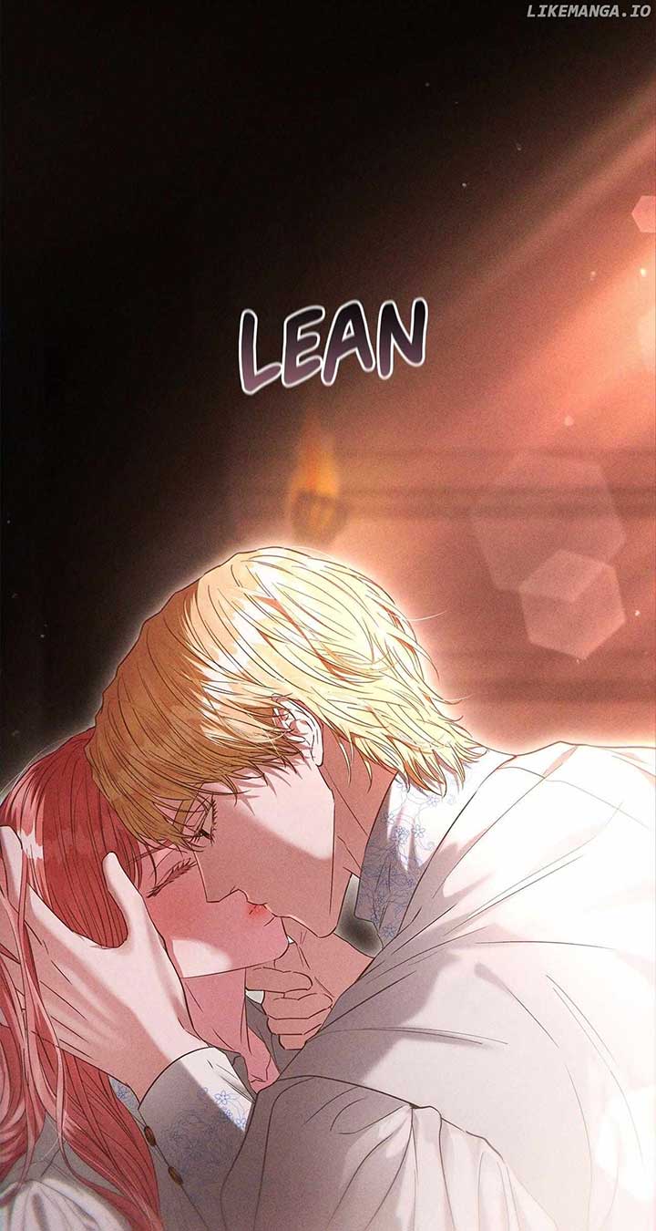 Dear Villainous Husband , the One to be Obsessed with is Over There Chapter 61 456 ch 61 65