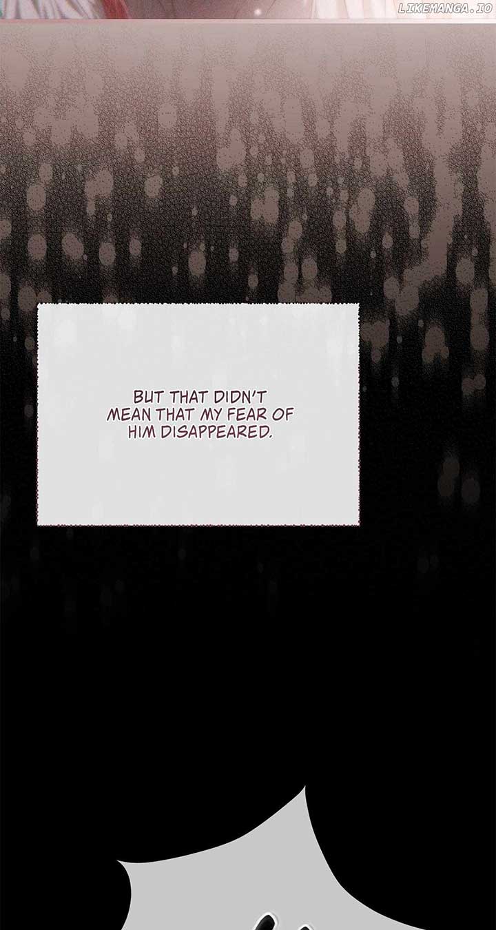 Dear Villainous Husband , the One to be Obsessed with is Over There Chapter 61 457 ch 61 66