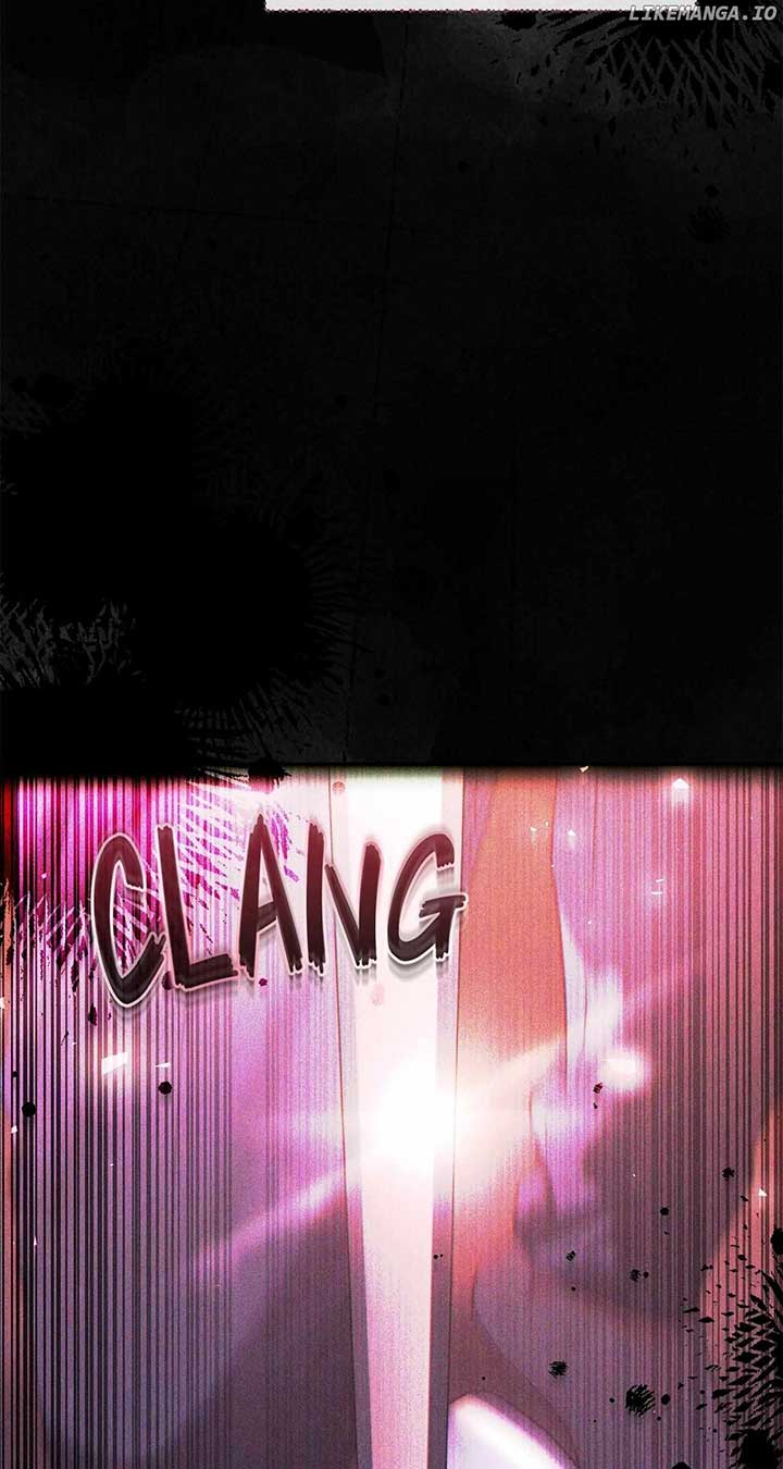Dear Villainous Husband , the One to be Obsessed with is Over There Chapter 61 459 ch 61 68