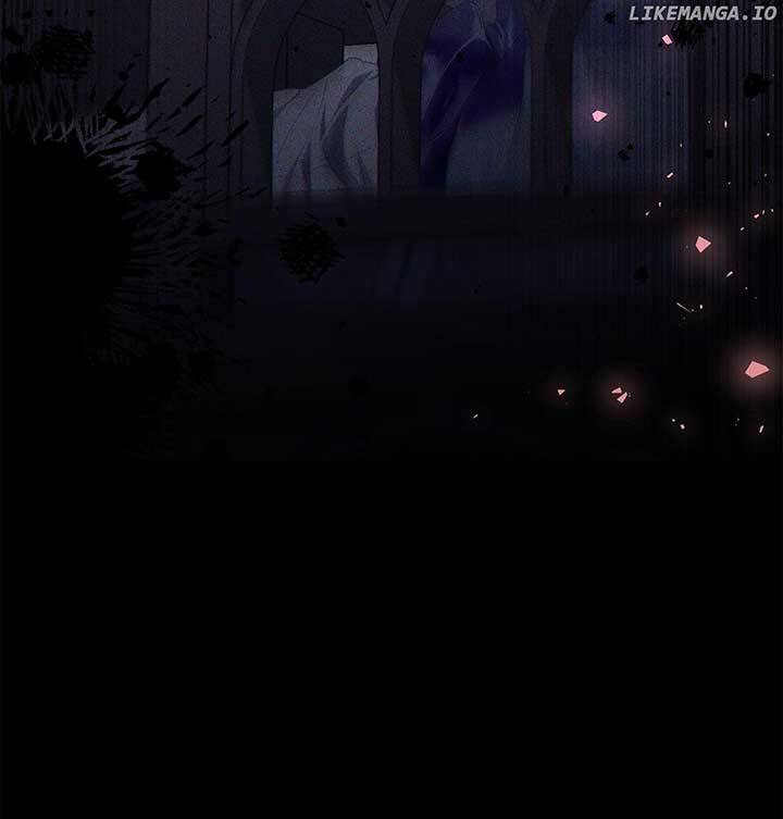 Dear Villainous Husband , the One to be Obsessed with is Over There Chapter 61 462 ch 61 71