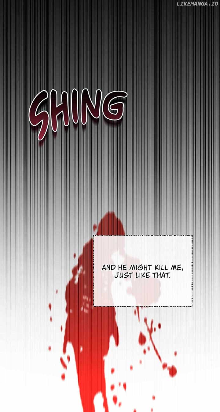 Dear Villainous Husband , the One to be Obsessed with is Over There Chapter 61 464 ch 61 73