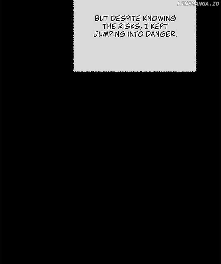 Dear Villainous Husband , the One to be Obsessed with is Over There Chapter 61 468 ch 61 77