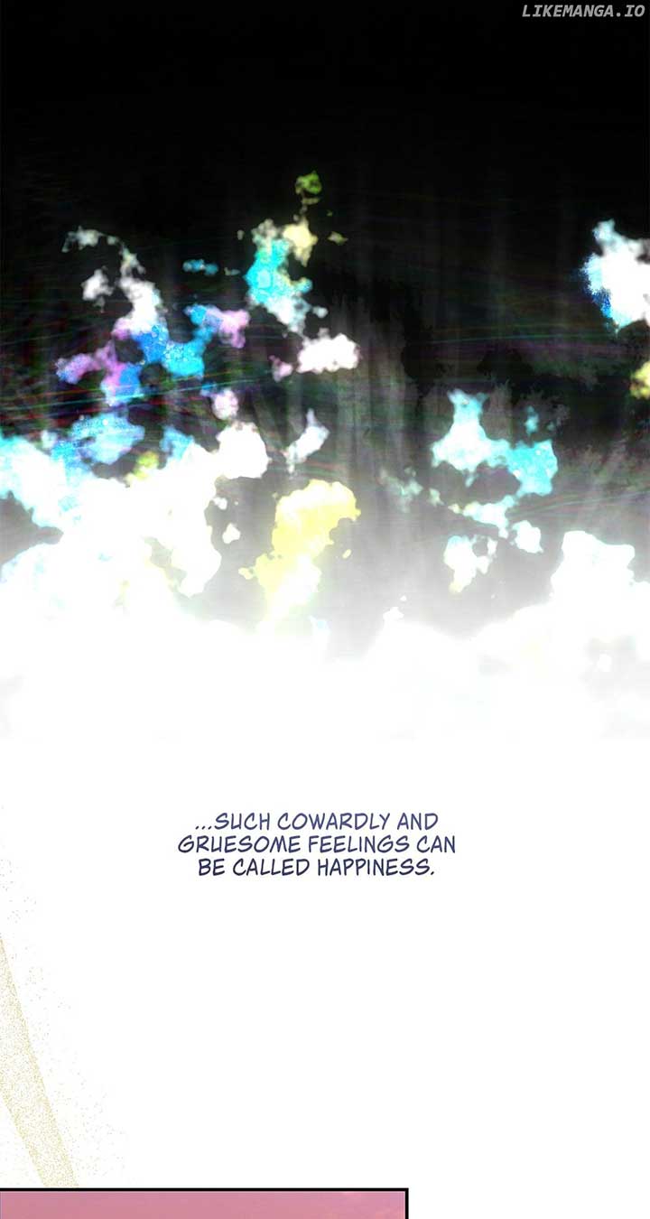 Dear Villainous Husband , the One to be Obsessed with is Over There Chapter 61 478 ch 61 87