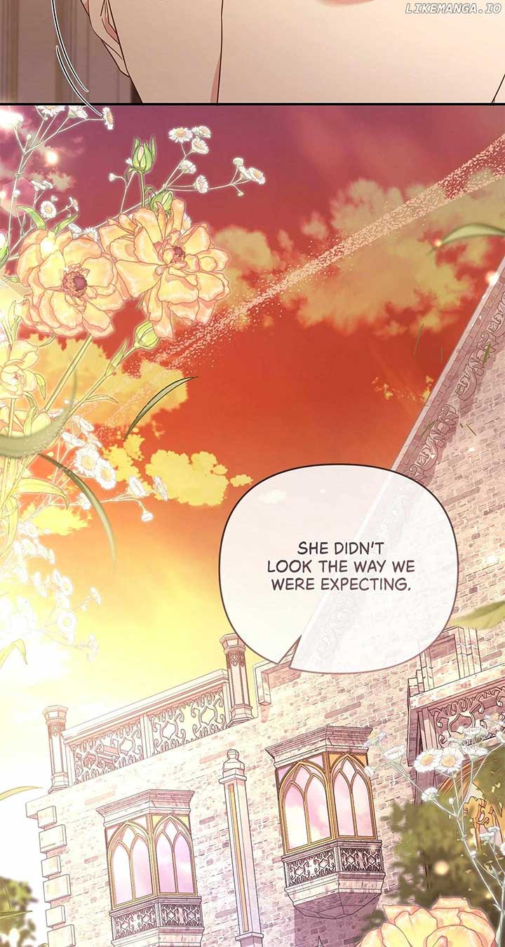 Dear Villainous Husband , the One to be Obsessed with is Over There Chapter 61 400 ch 61 9