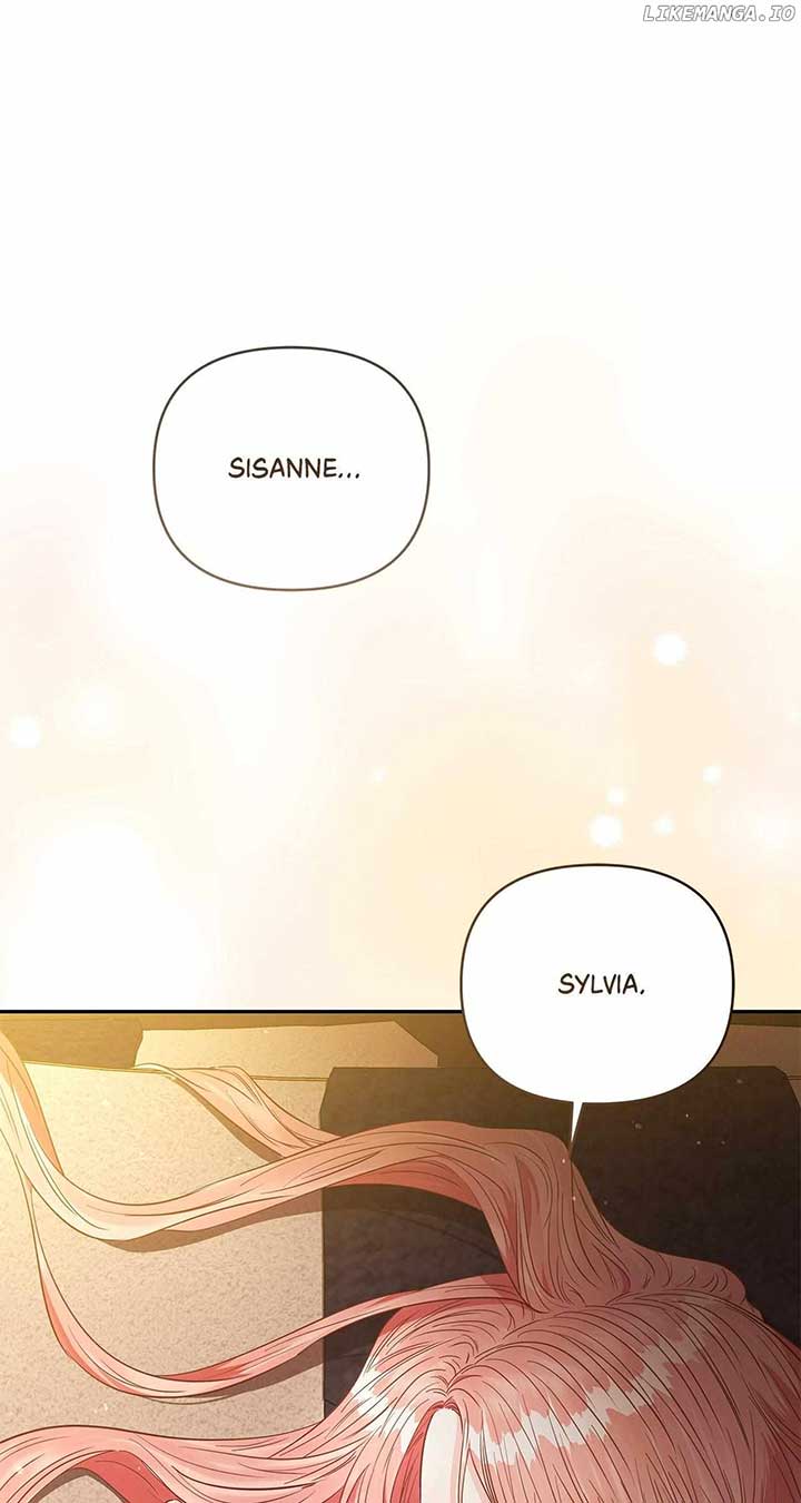 Dear Villainous Husband , the One to be Obsessed with is Over There Chapter 61 481 ch 61 90