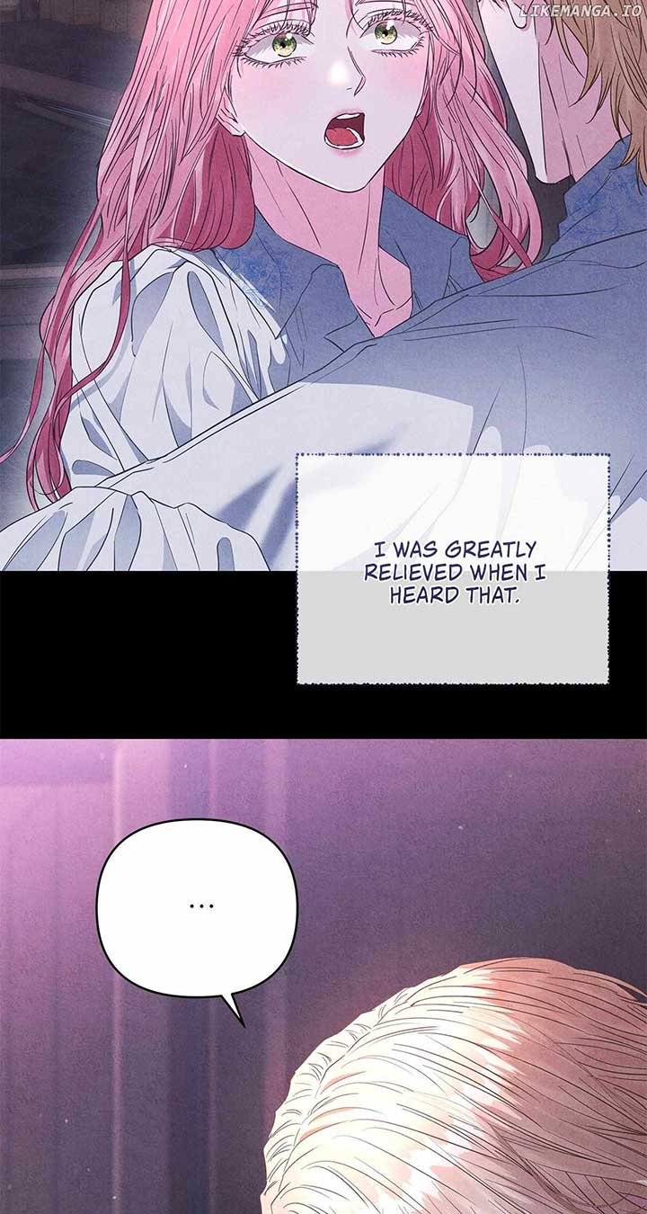 Dear Villainous Husband , the One to be Obsessed with is Over There Chapter 61 488 ch 61 97
