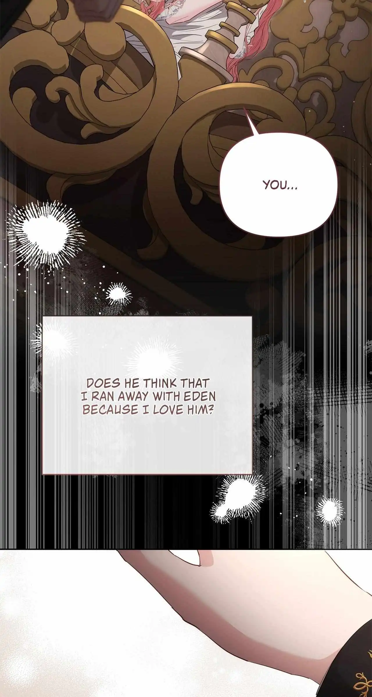 ch 62 10
