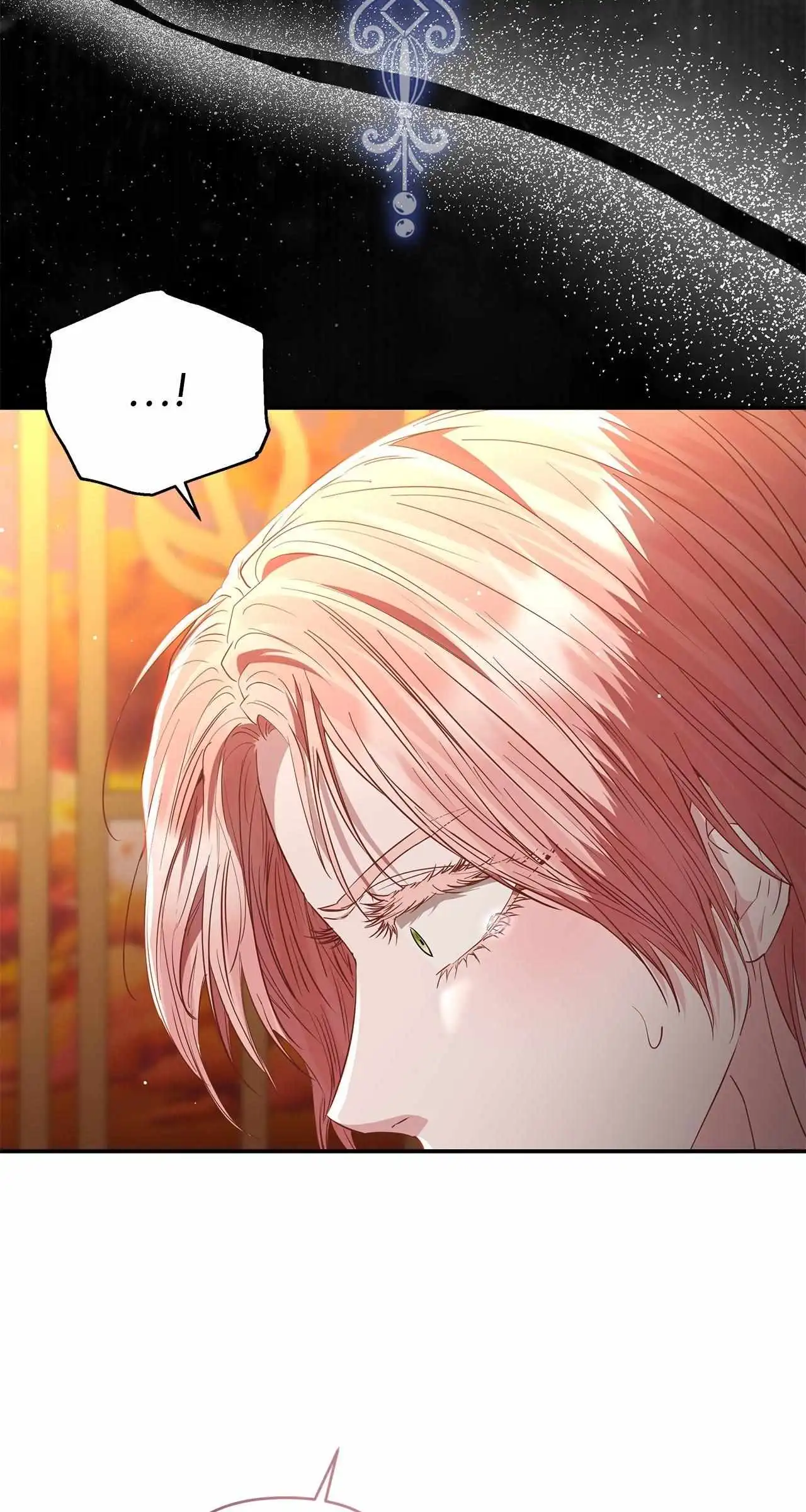 ch 62 100