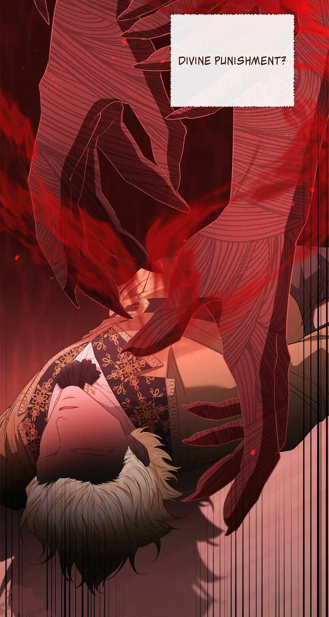 ch 62 103