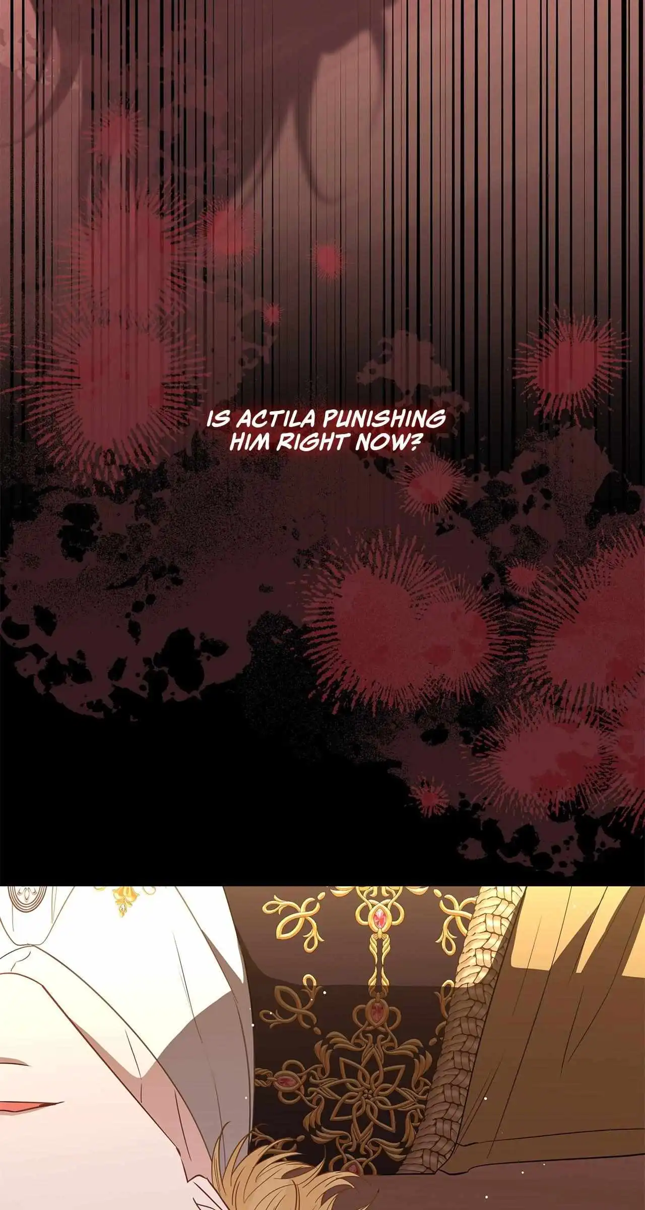 ch 62 104