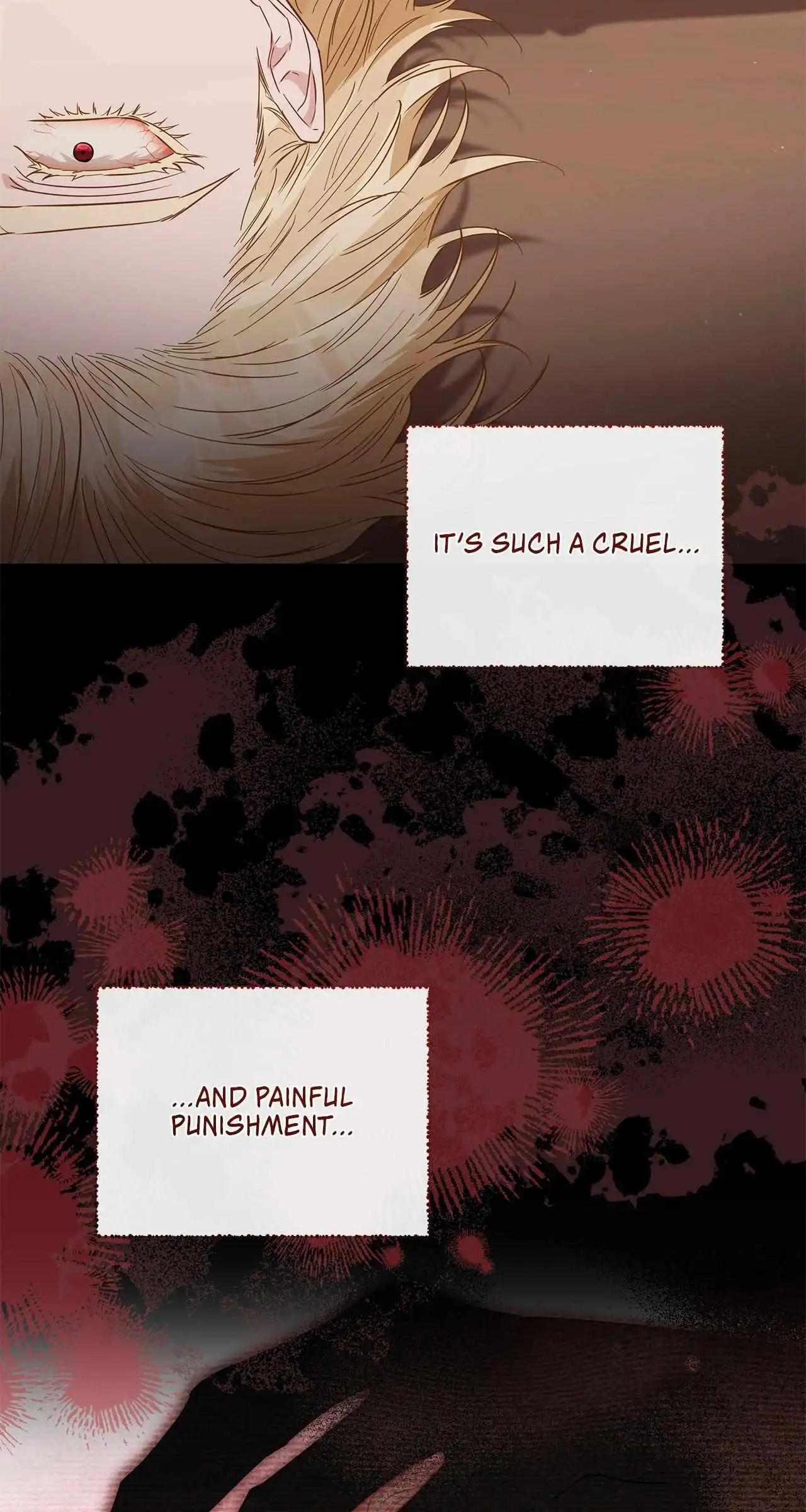 ch 62 105