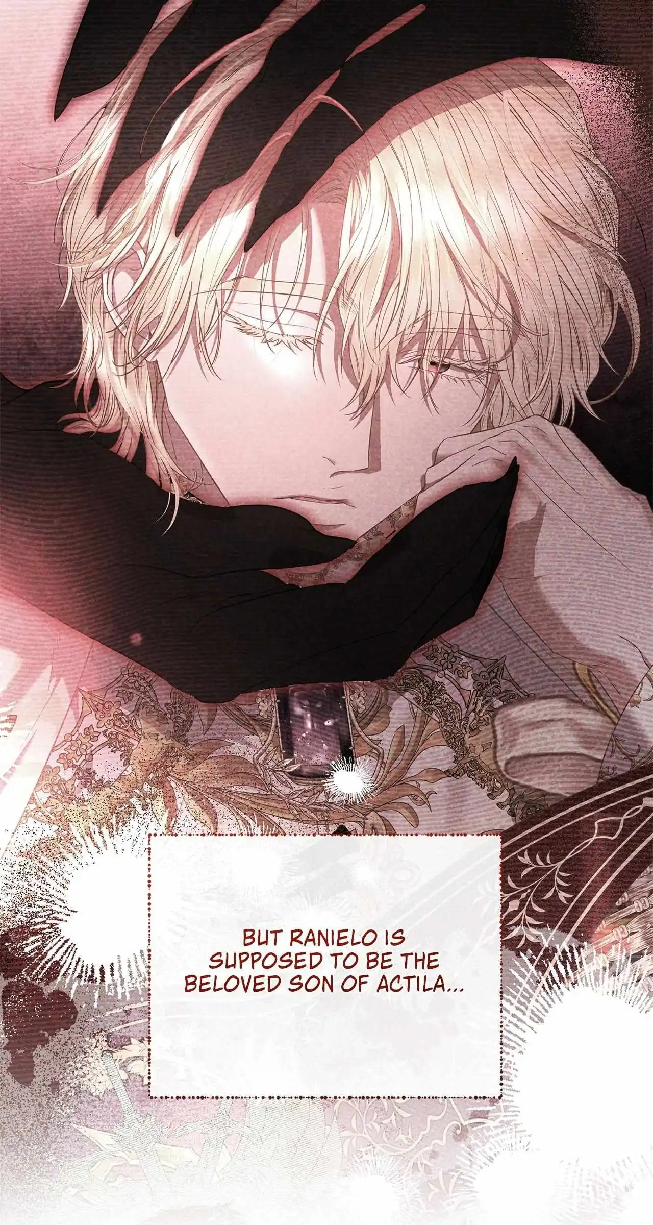 ch 62 106