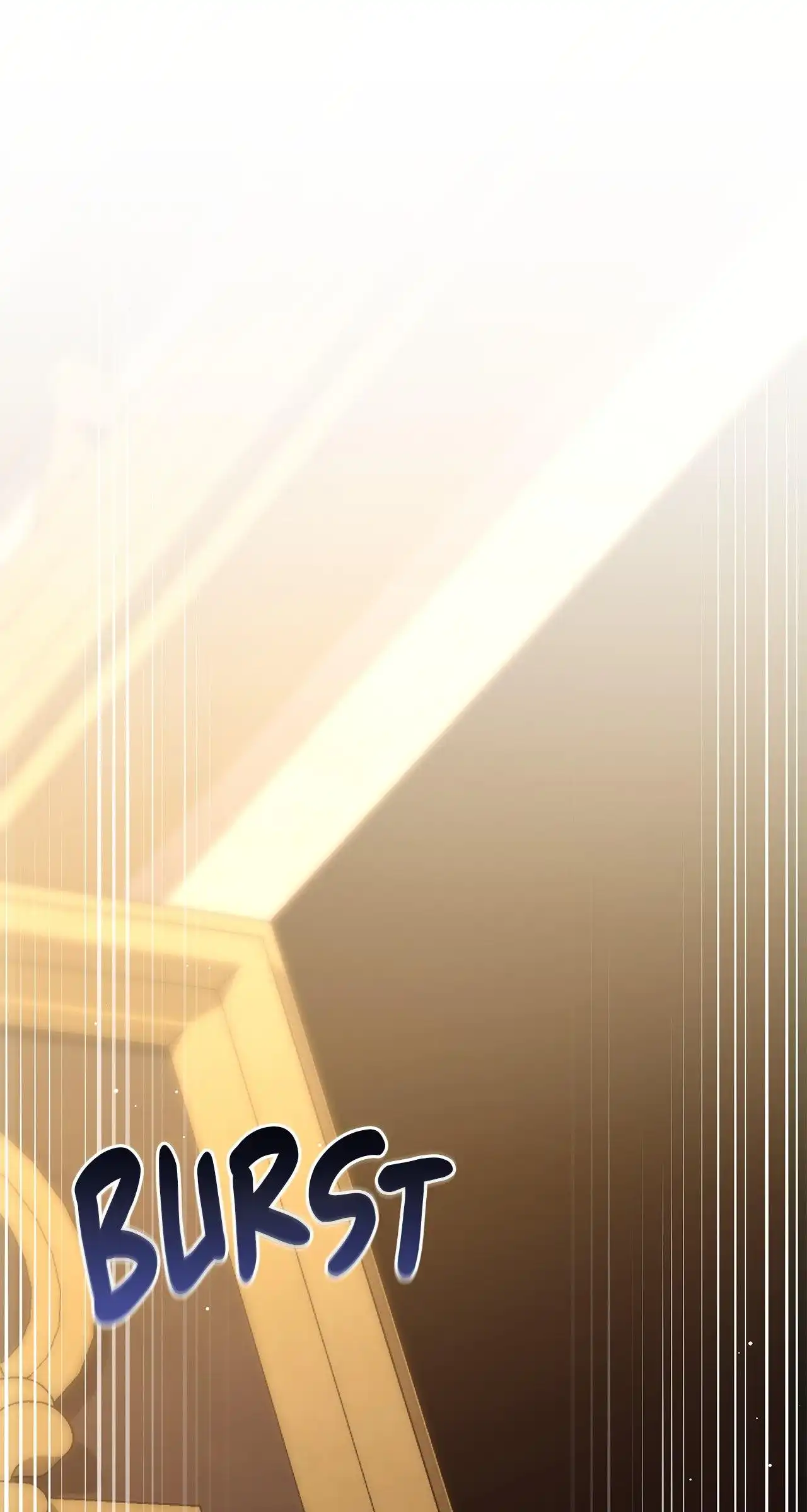 ch 62 108