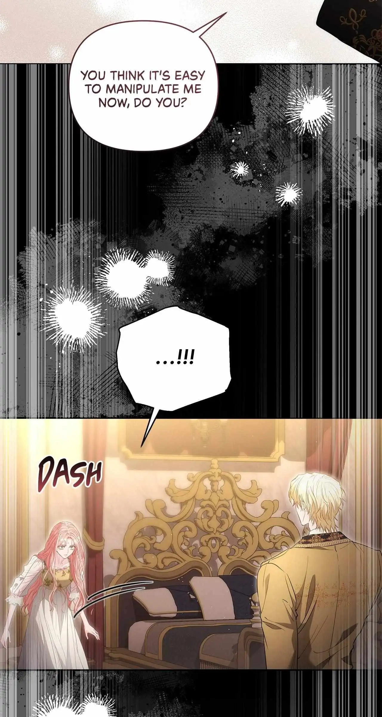 ch 62 11