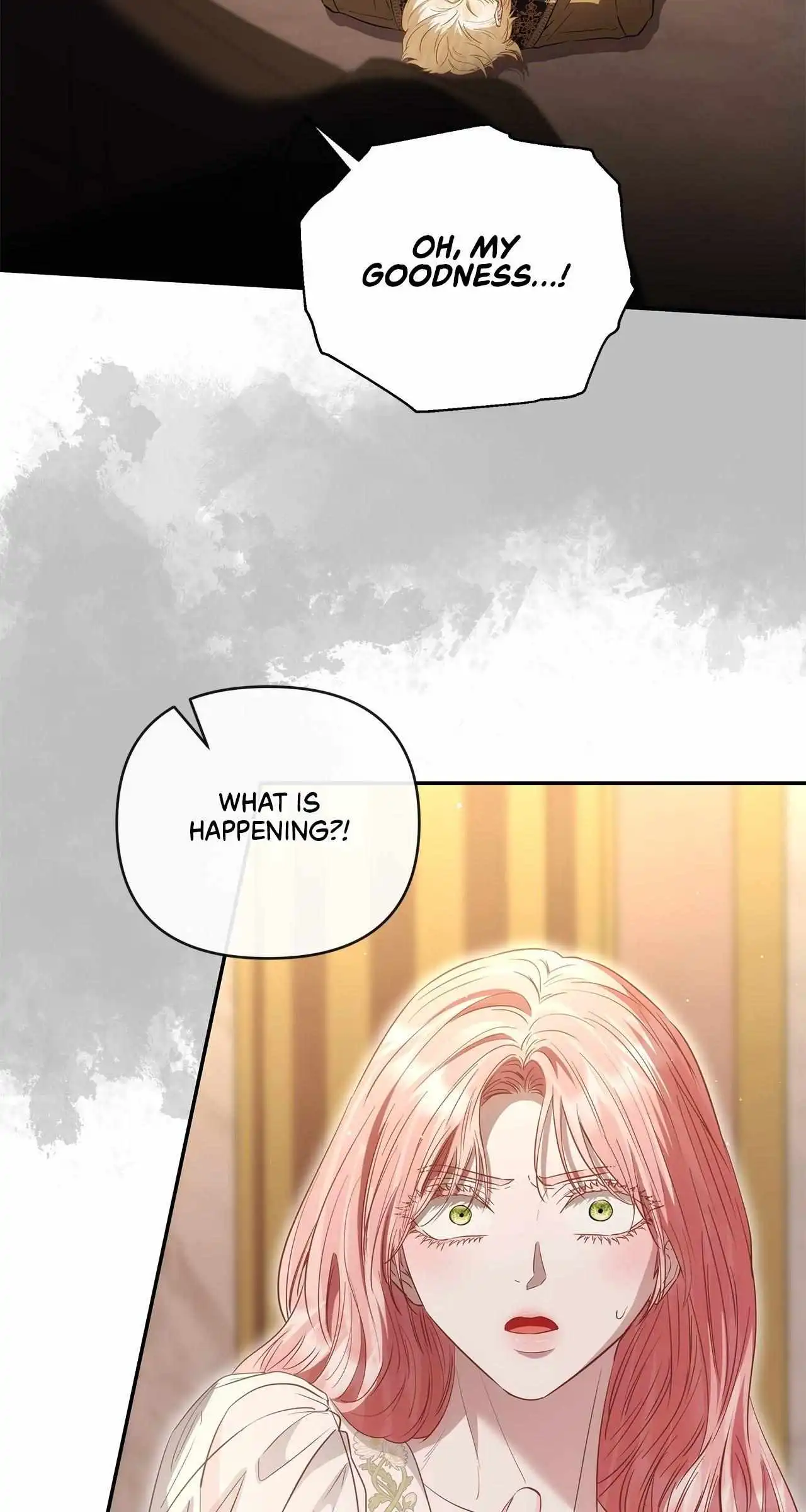 ch 62 111