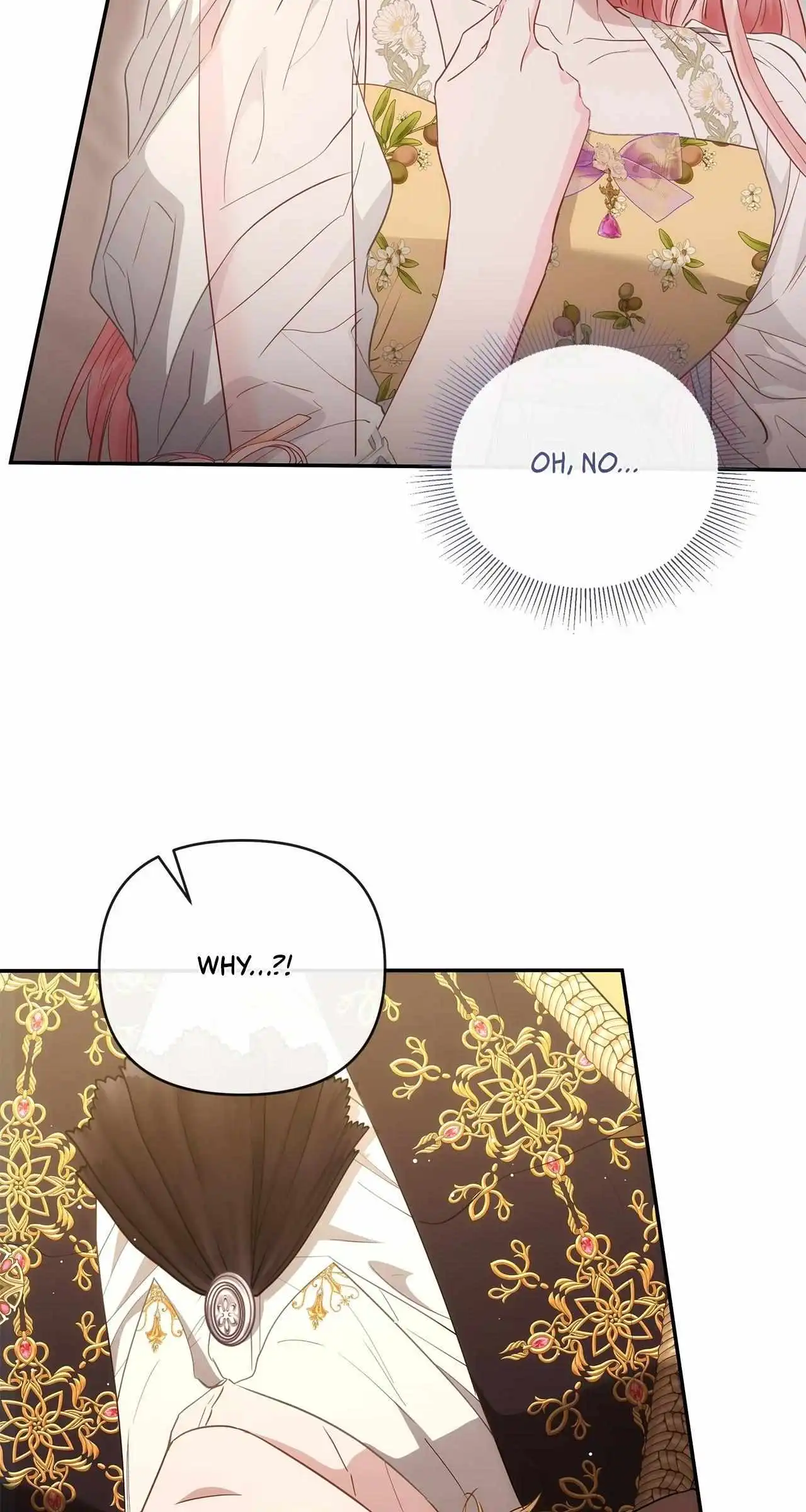 ch 62 112