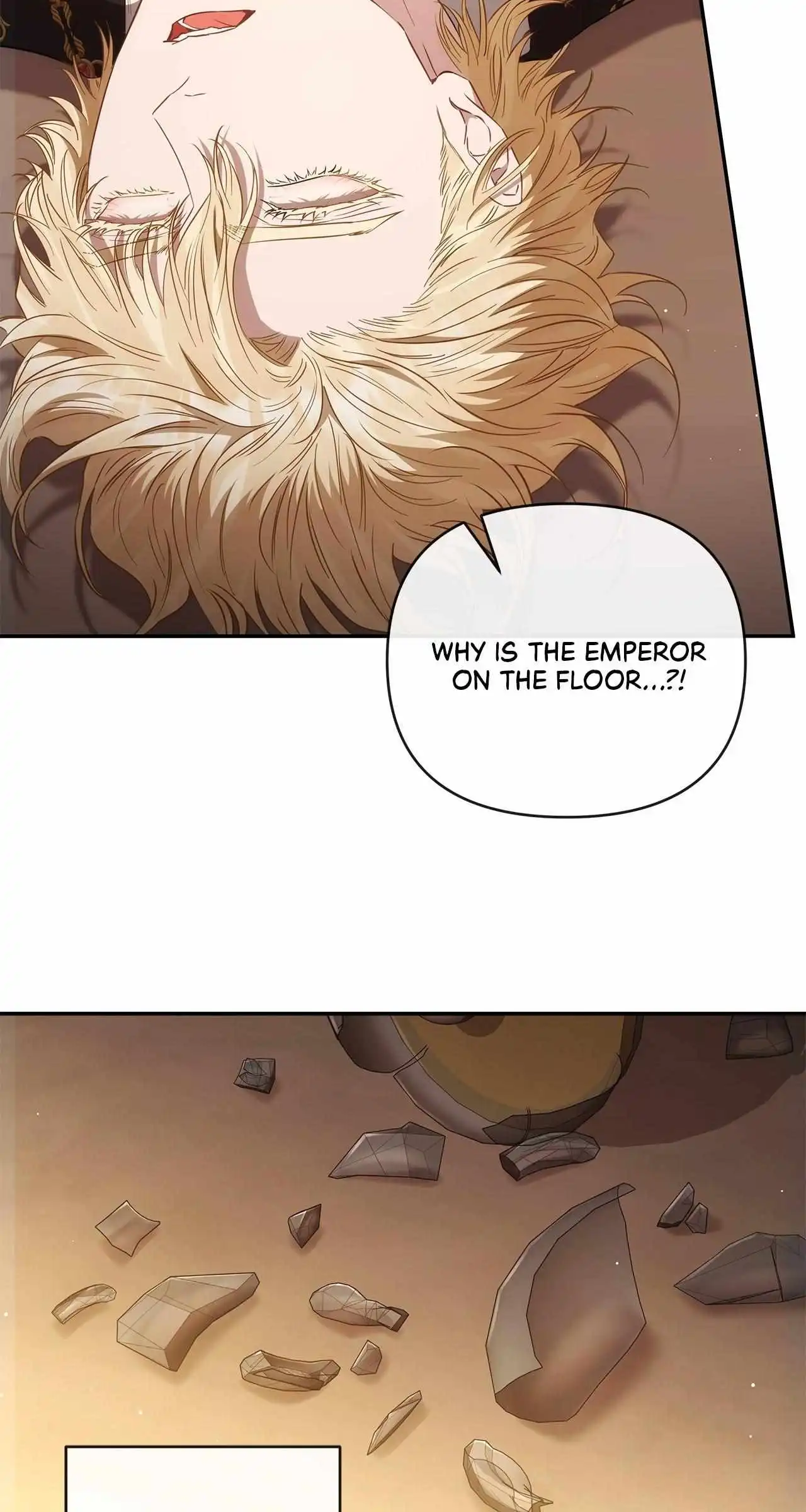 ch 62 113