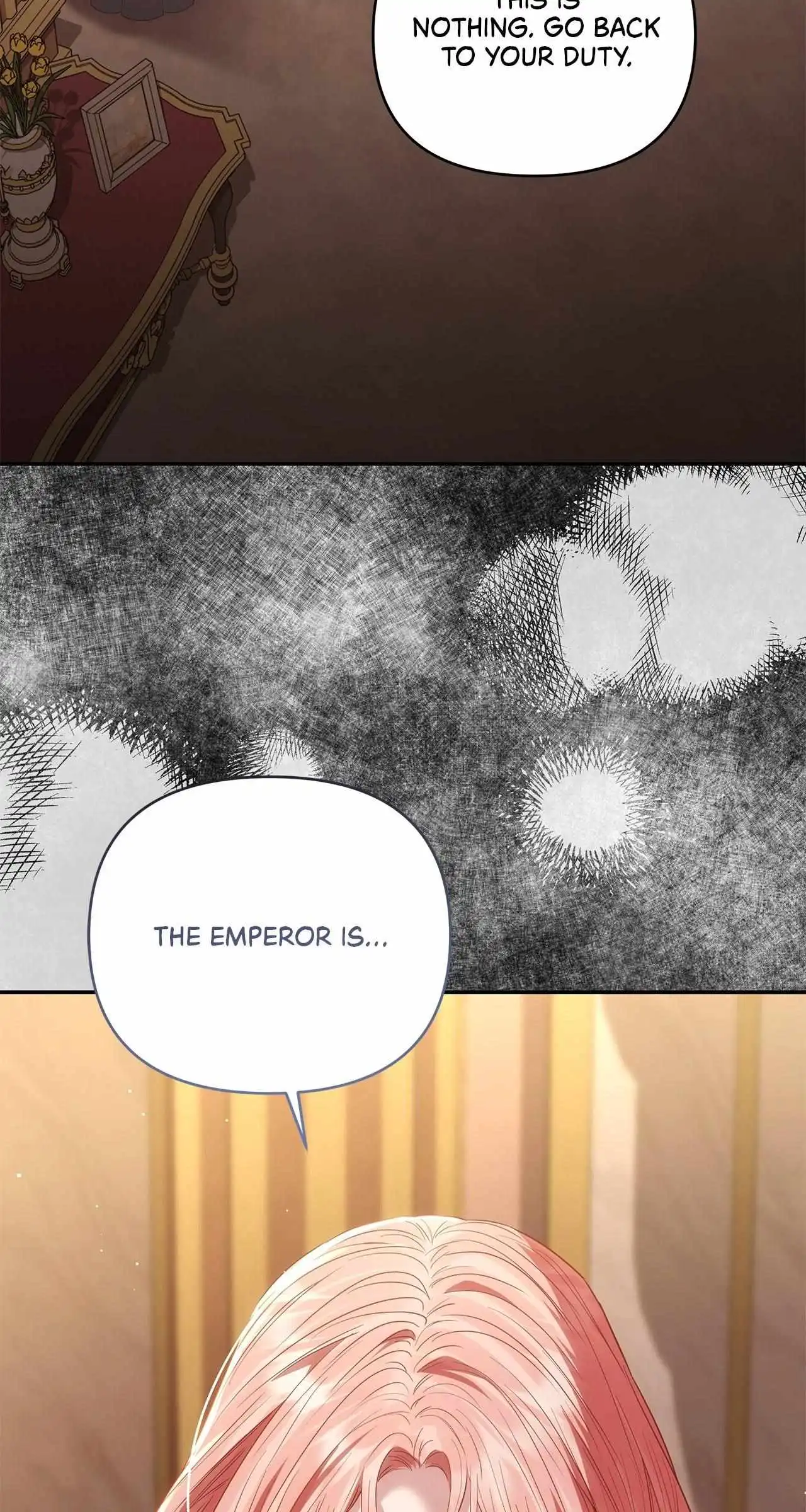 ch 62 117