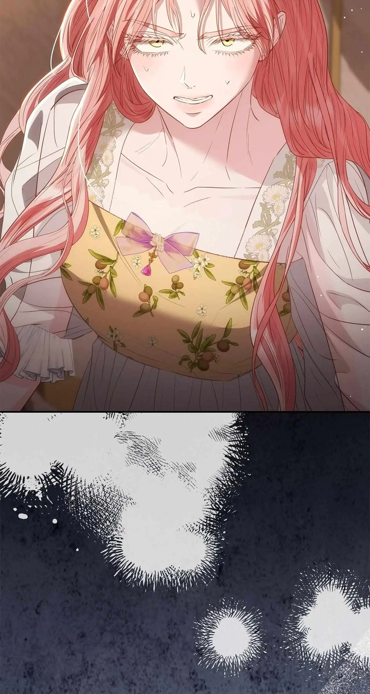 ch 62 118
