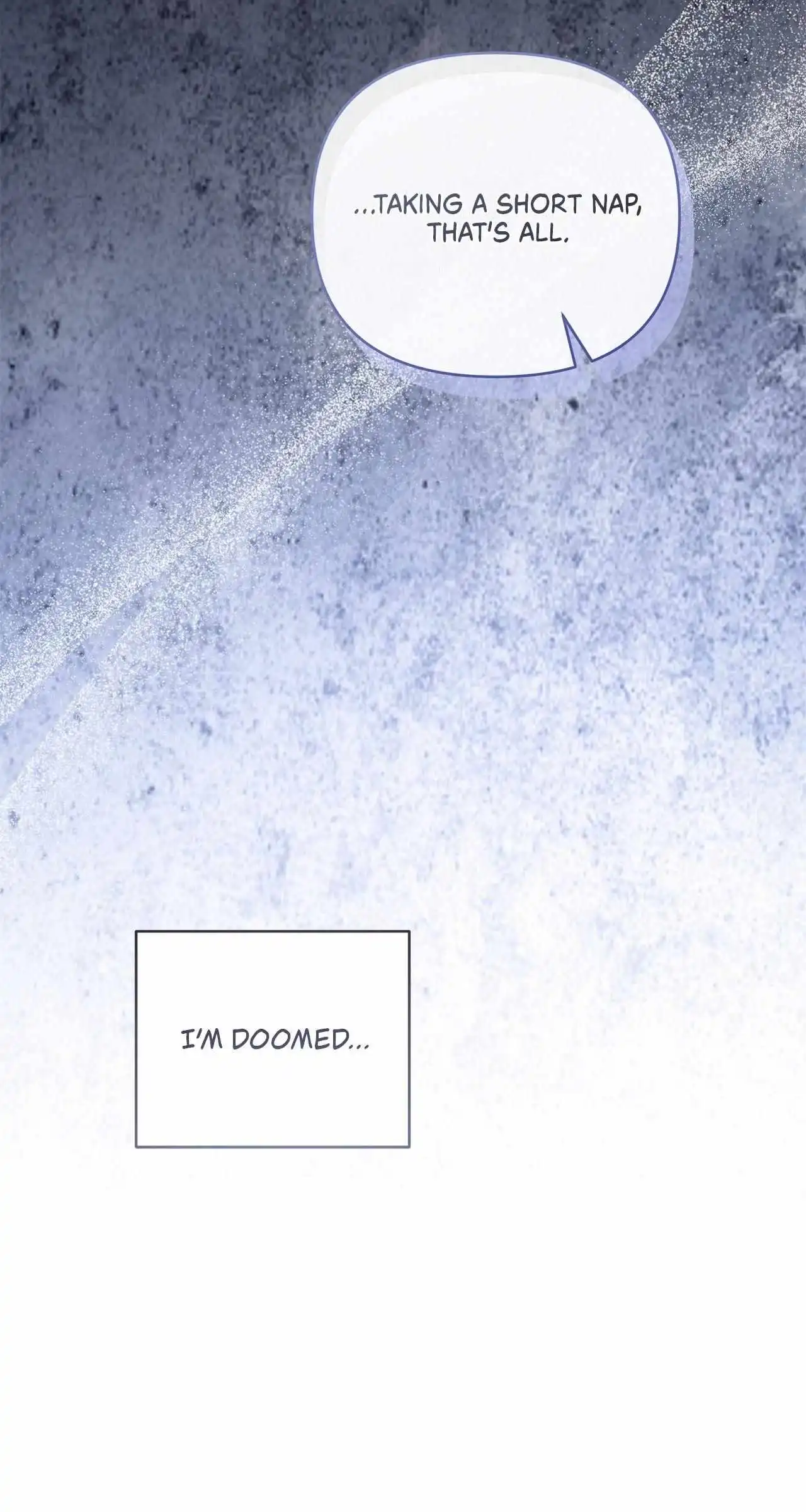 ch 62 119