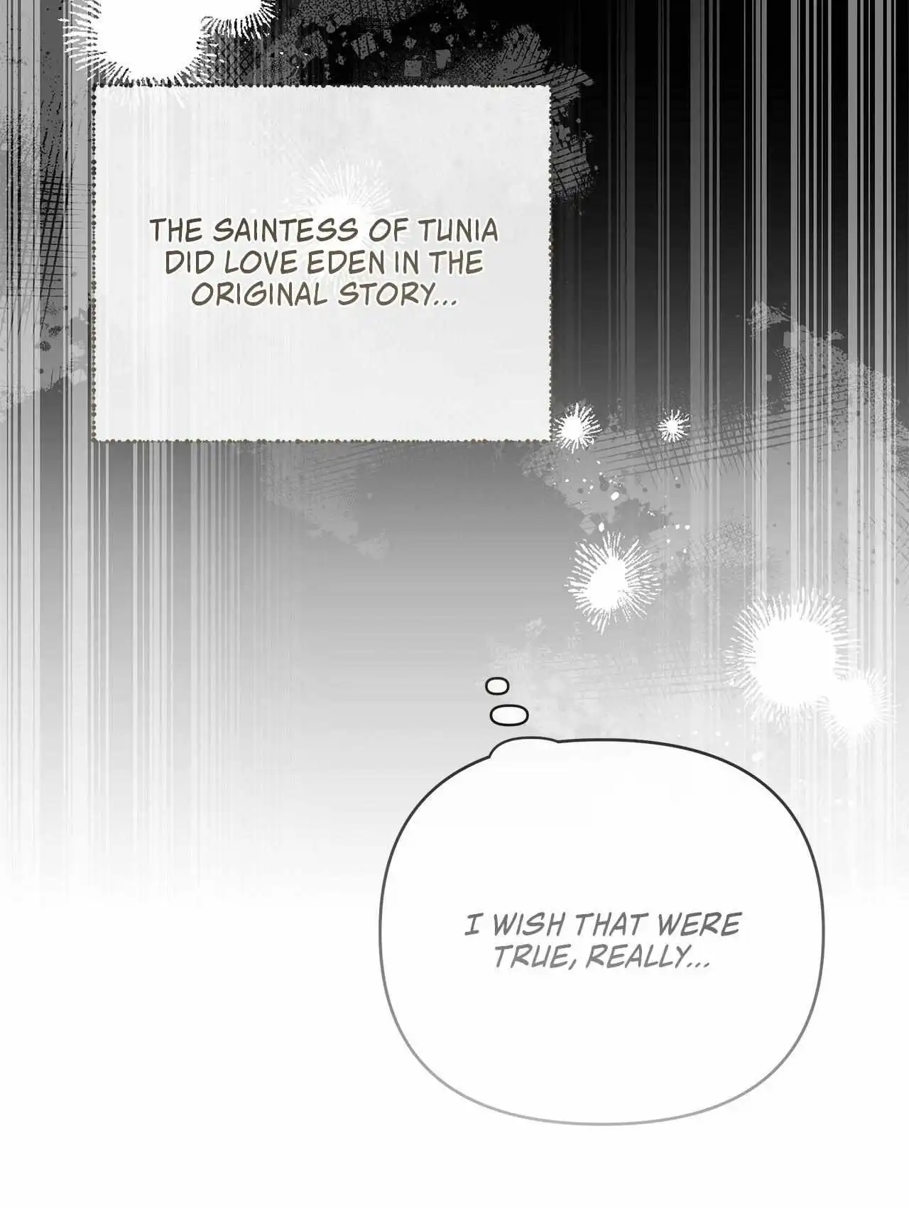 ch 62 12