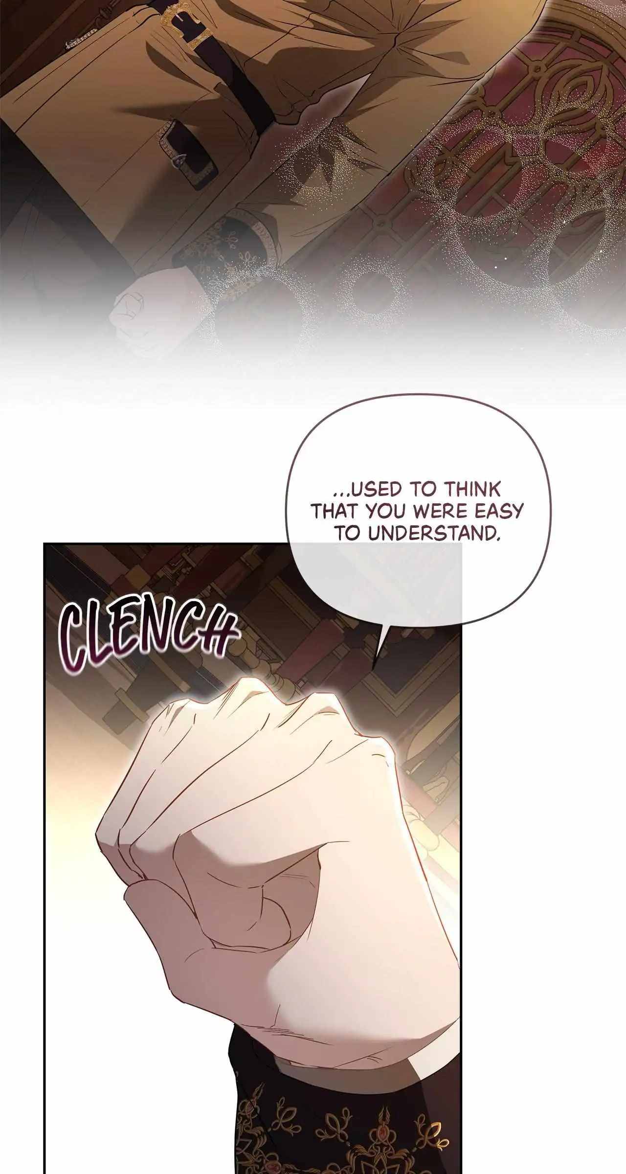 ch 62 14