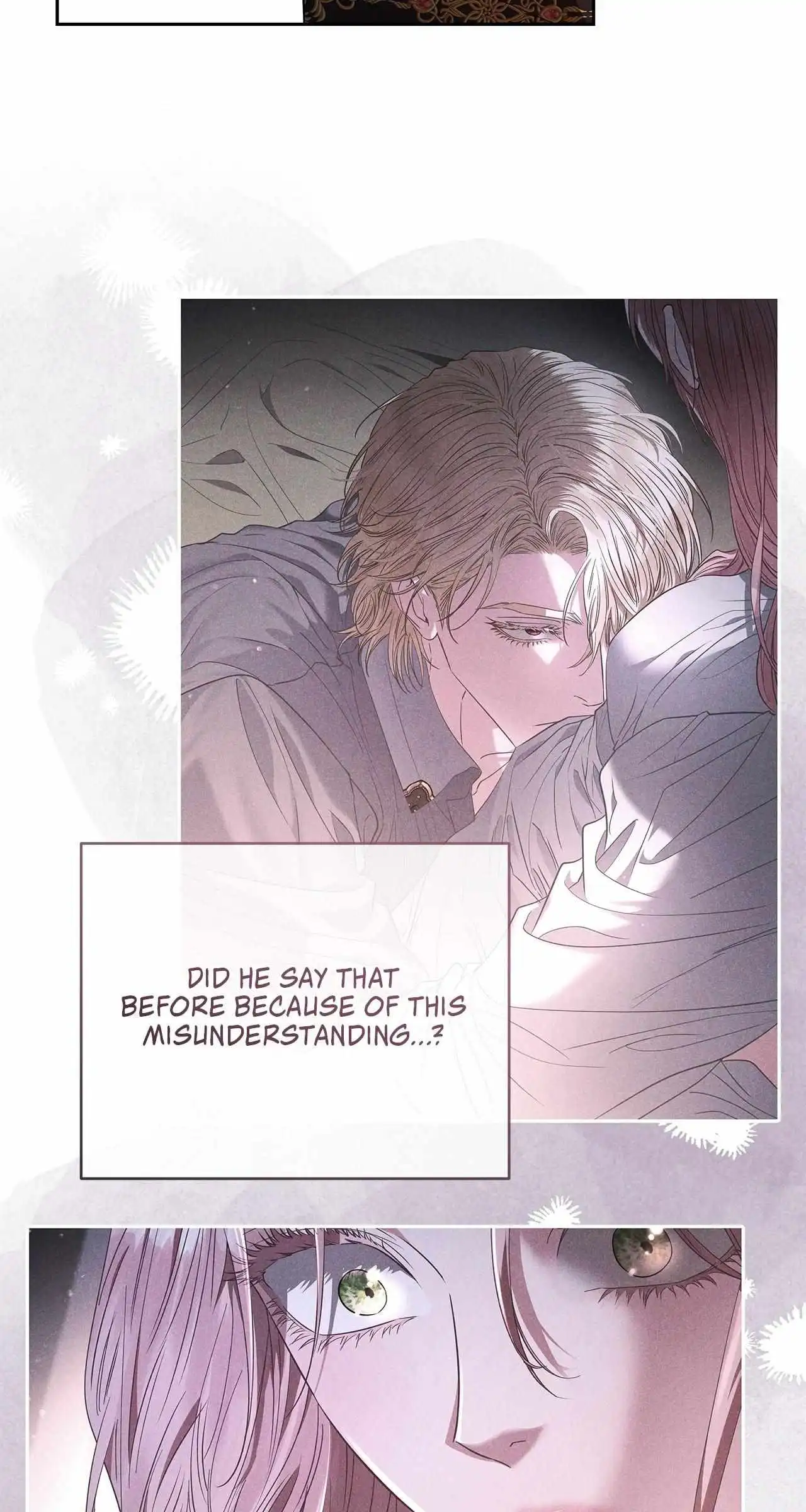ch 62 15