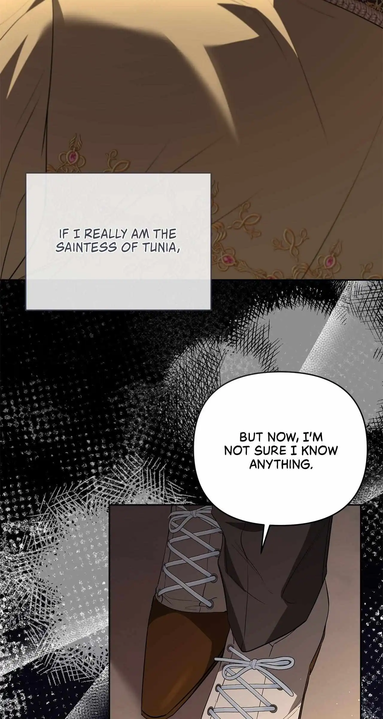 ch 62 17
