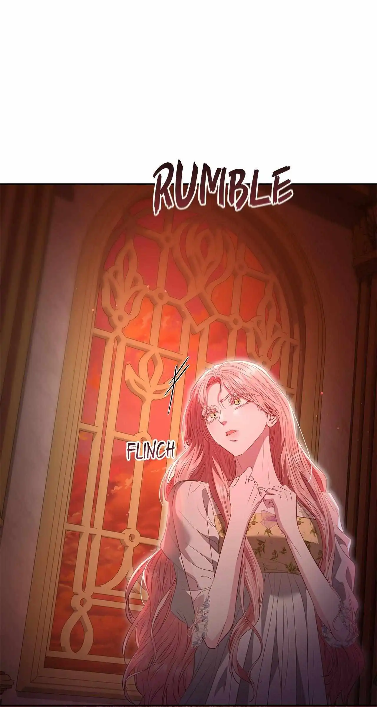 ch 62 19
