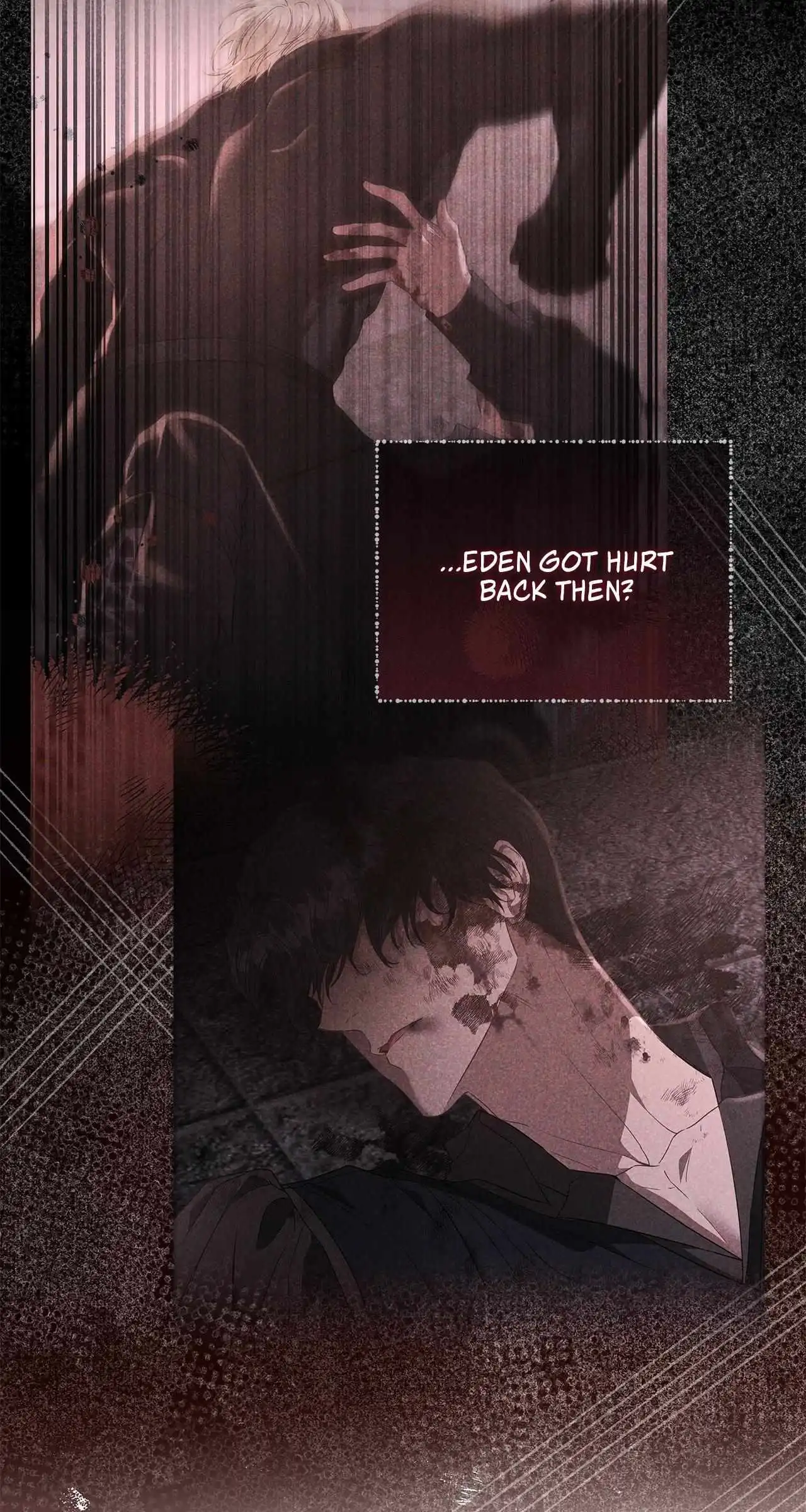ch 62 21