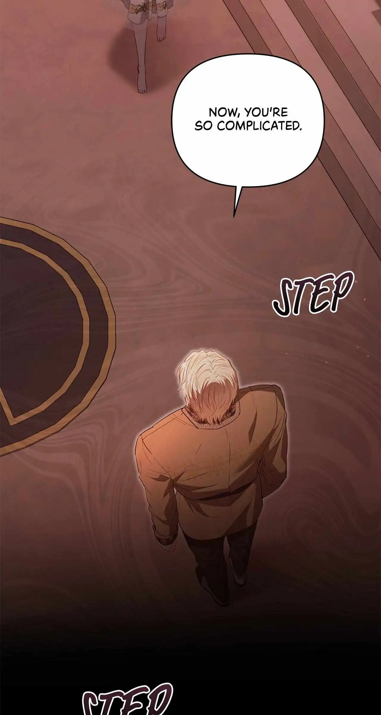 ch 62 23