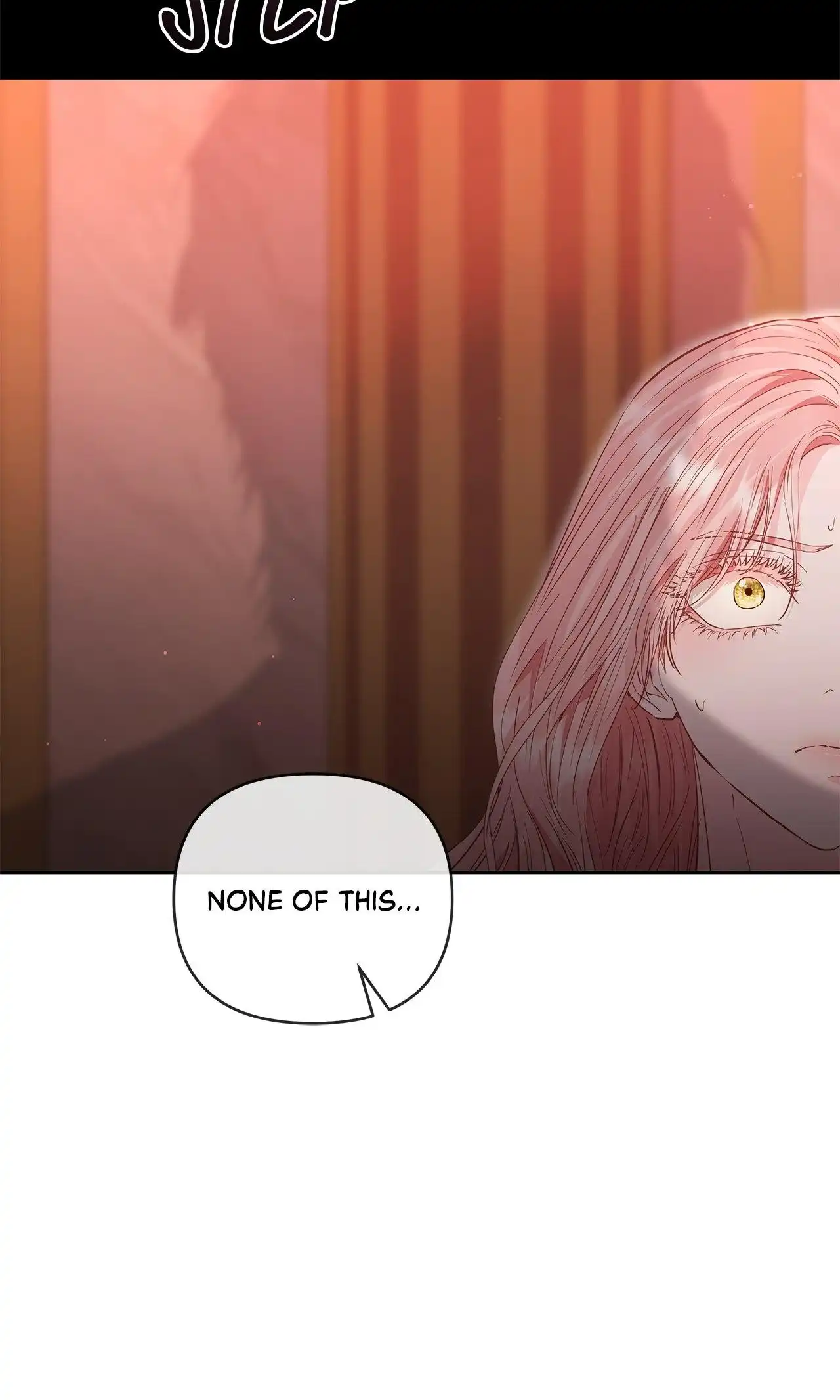 ch 62 24