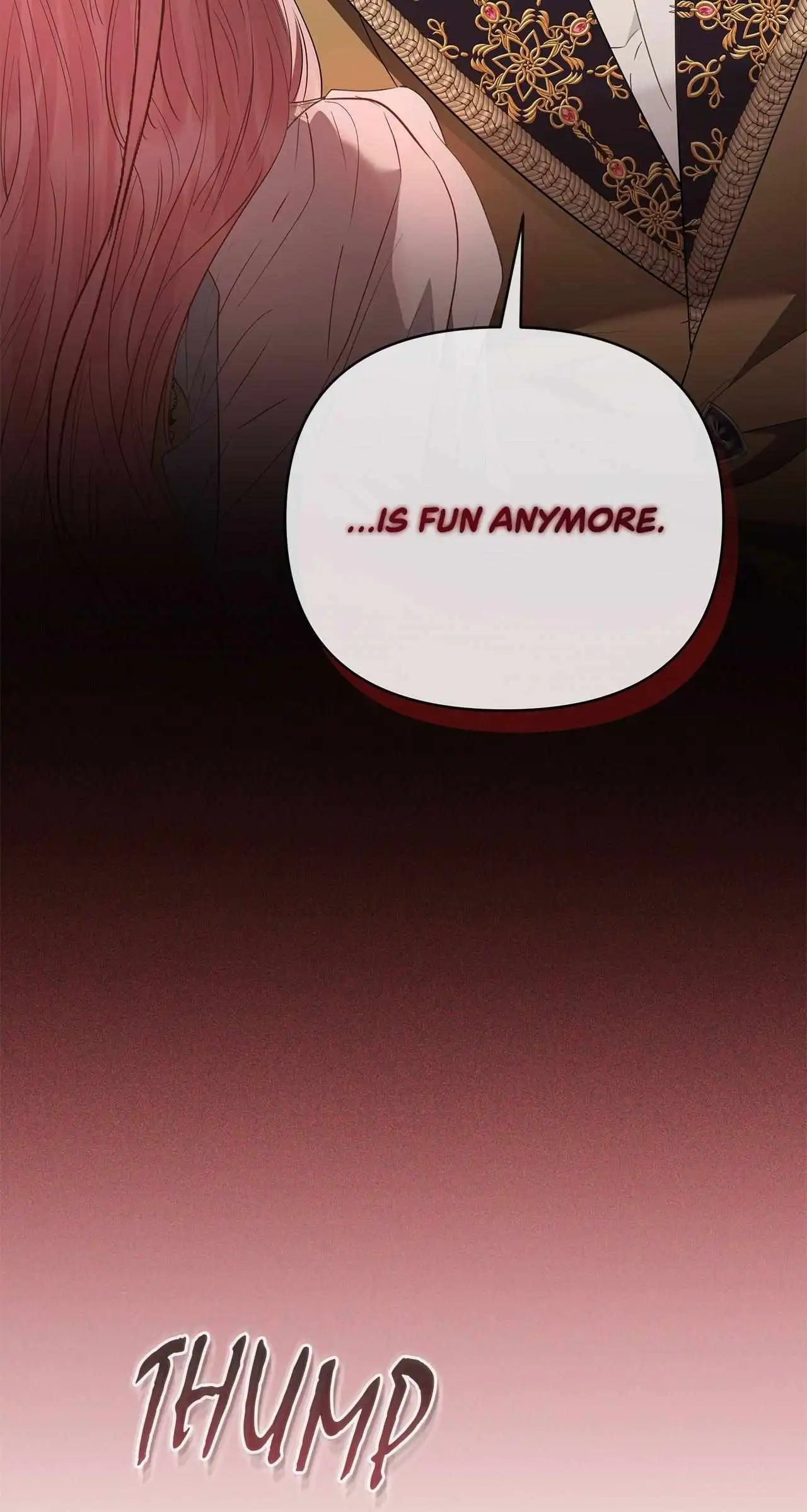 ch 62 26