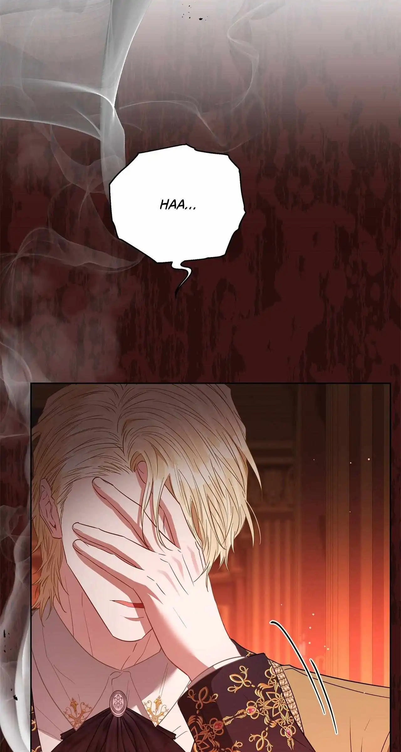 ch 62 28