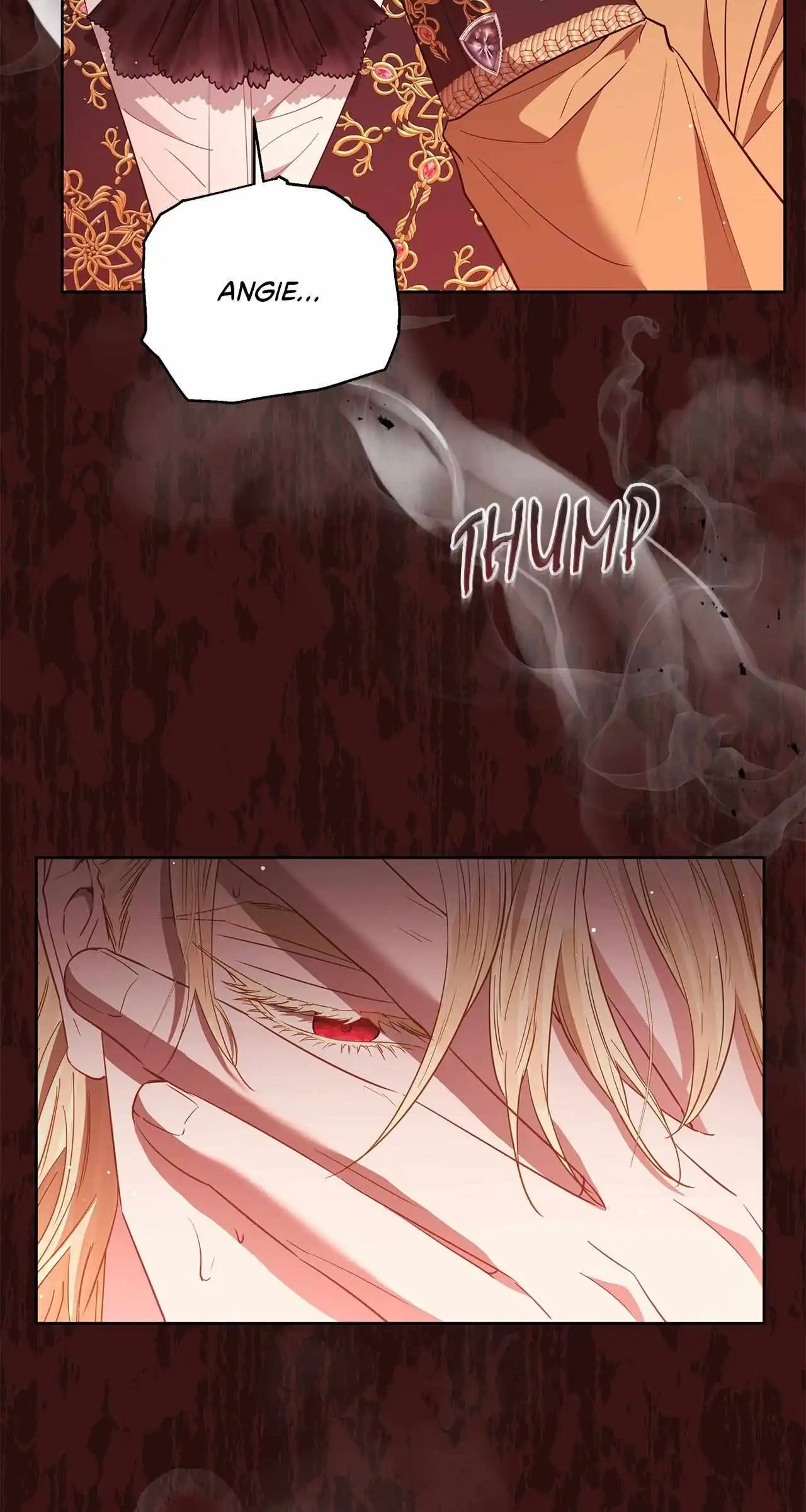 ch 62 29