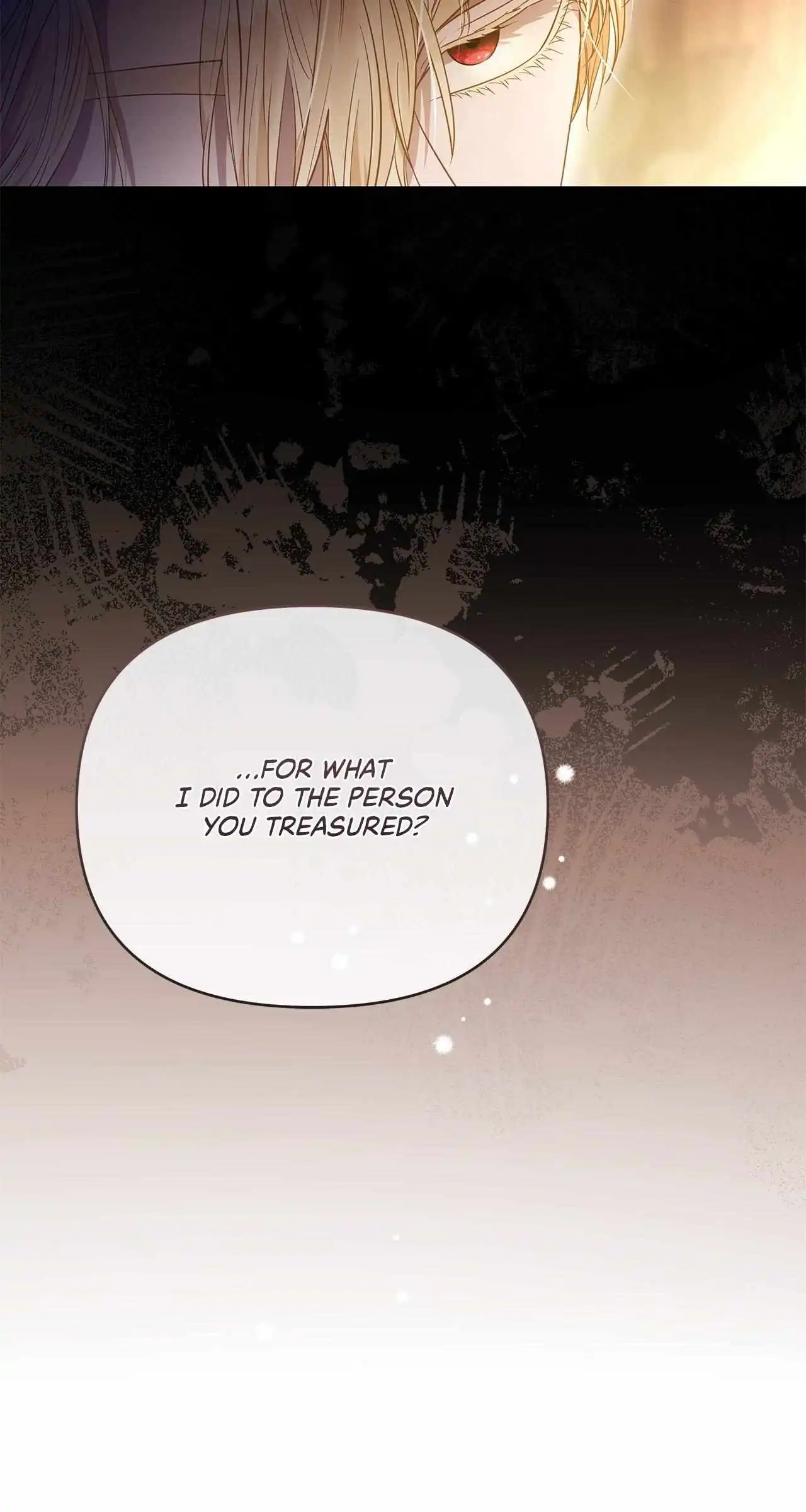 ch 62 3