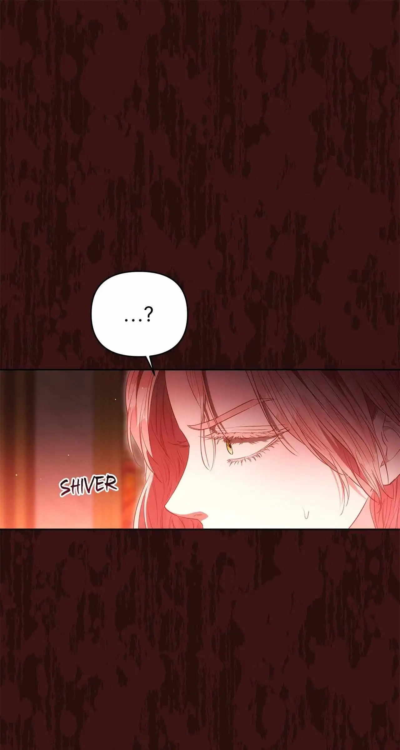 ch 62 32