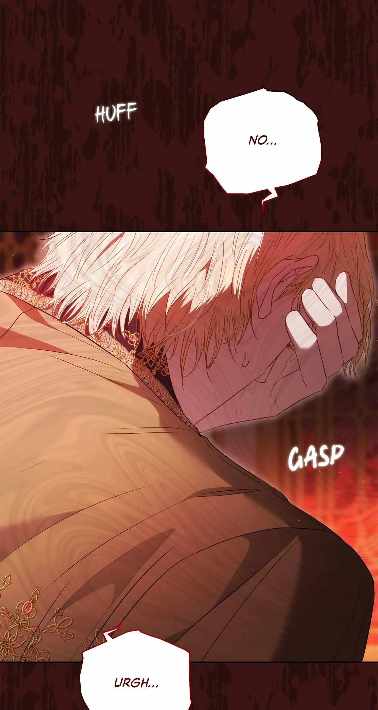 ch 62 33