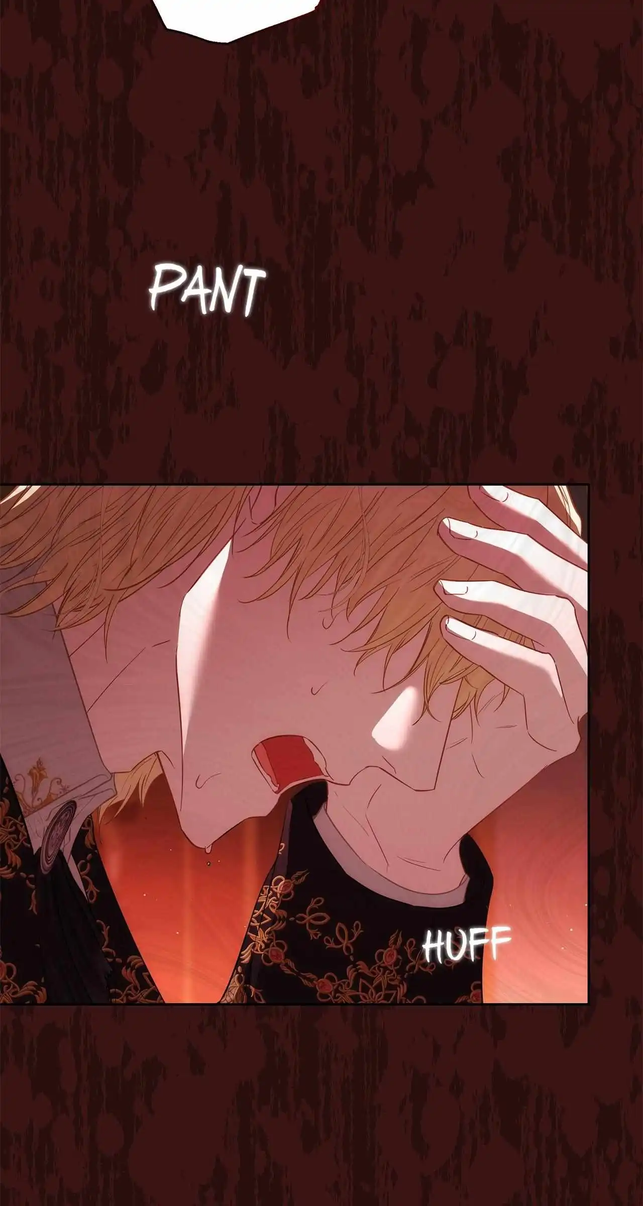 ch 62 34