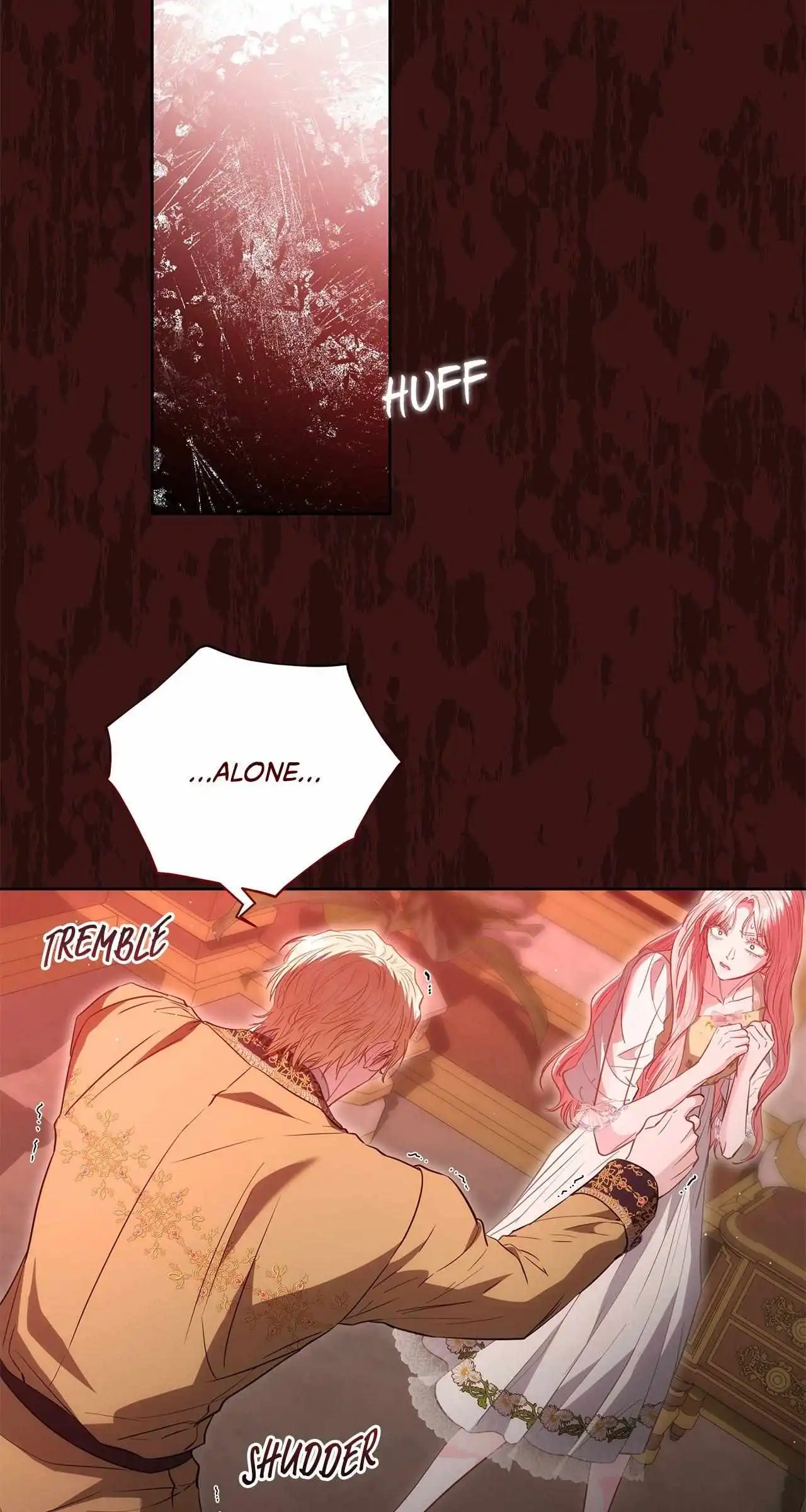 ch 62 36