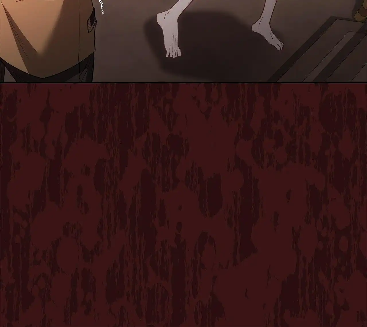 ch 62 37