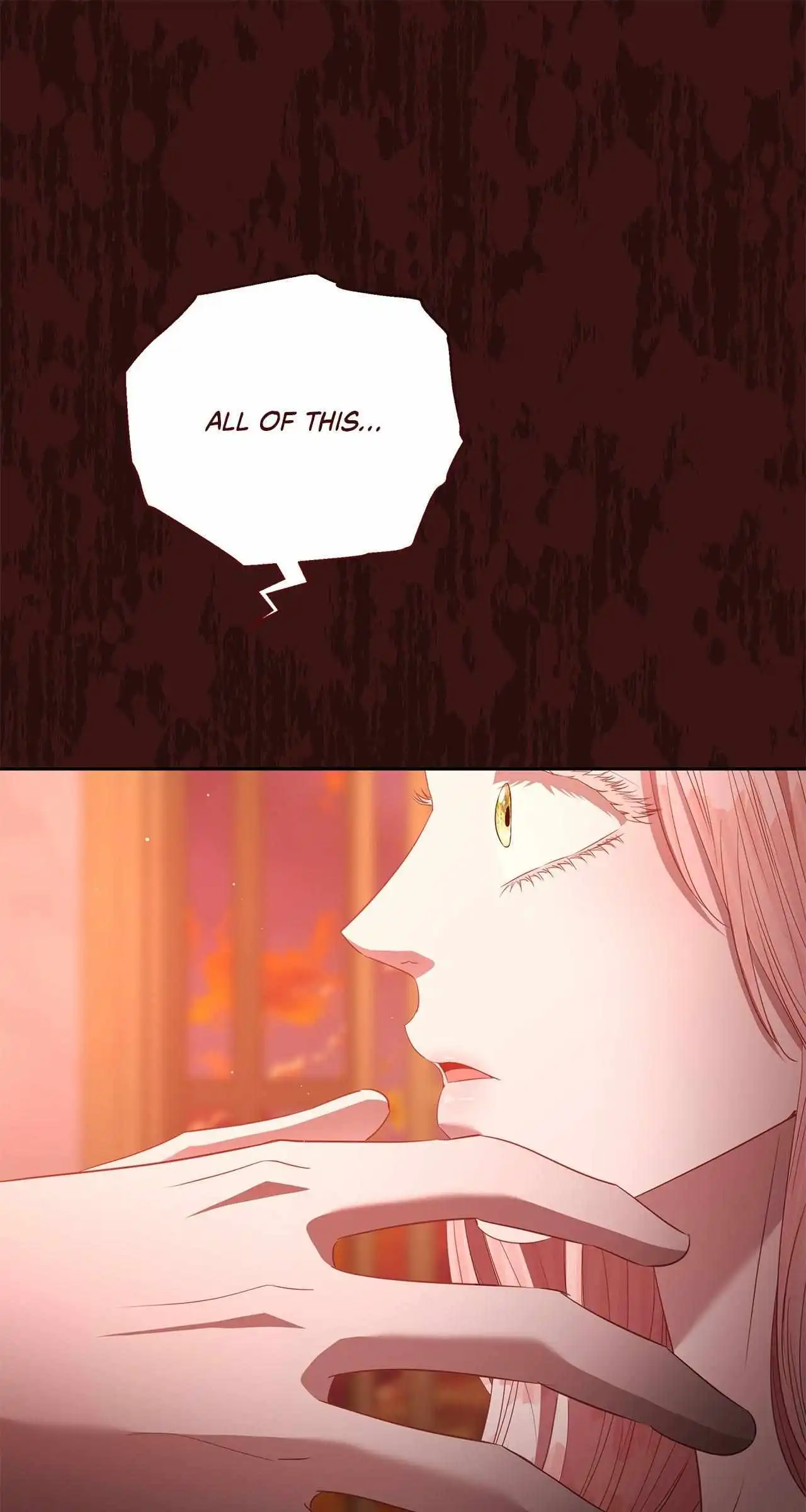 ch 62 38